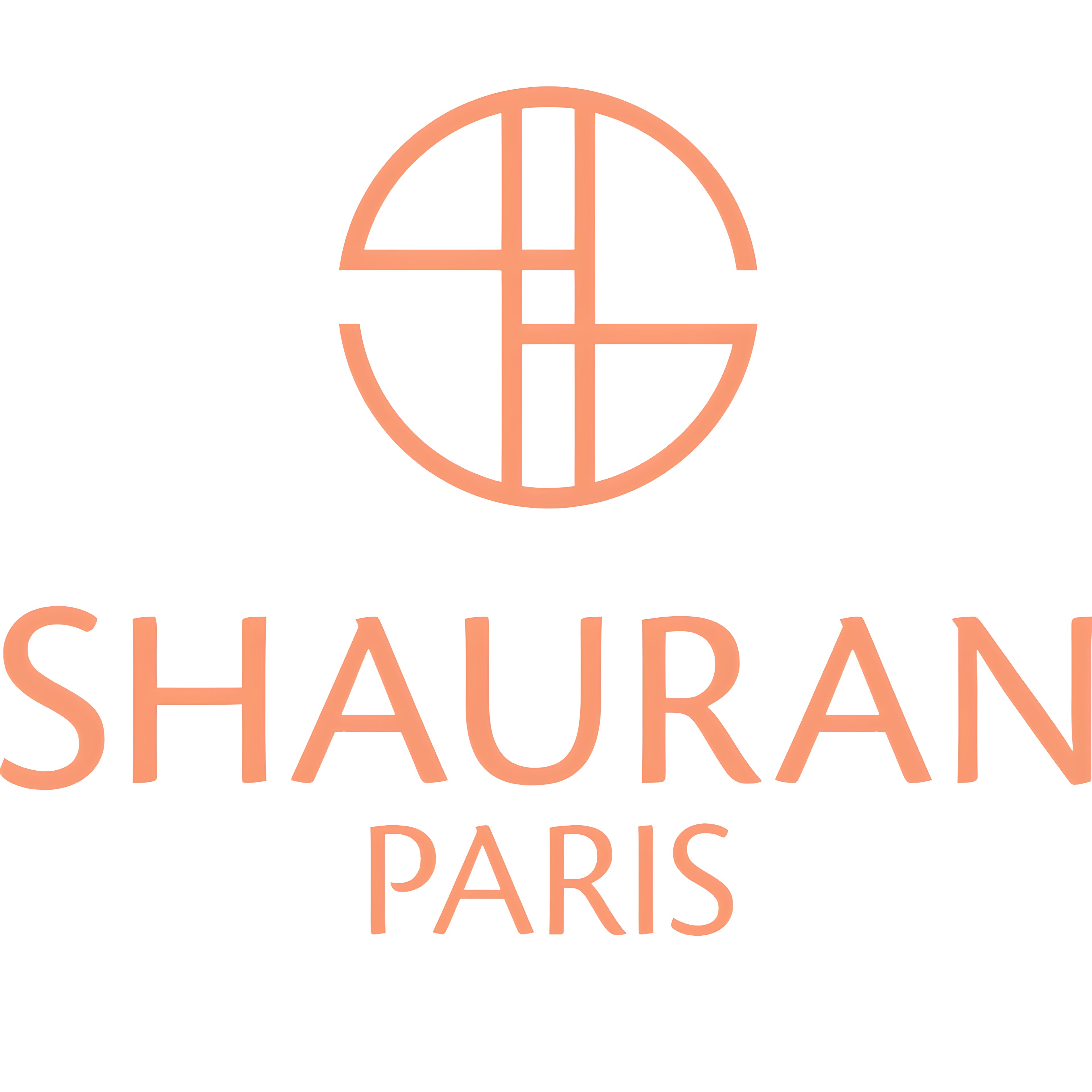 Picture of Shauran brand