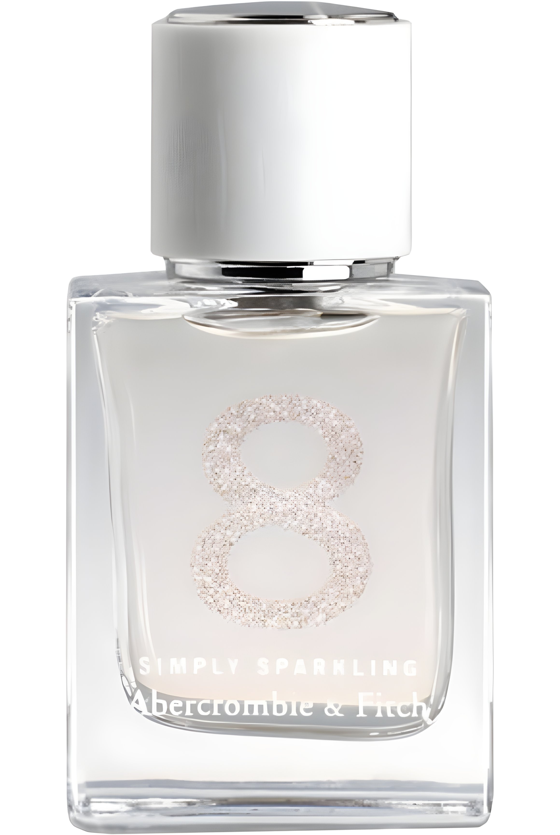 Picture of 8 Simply Sparkling fragrance