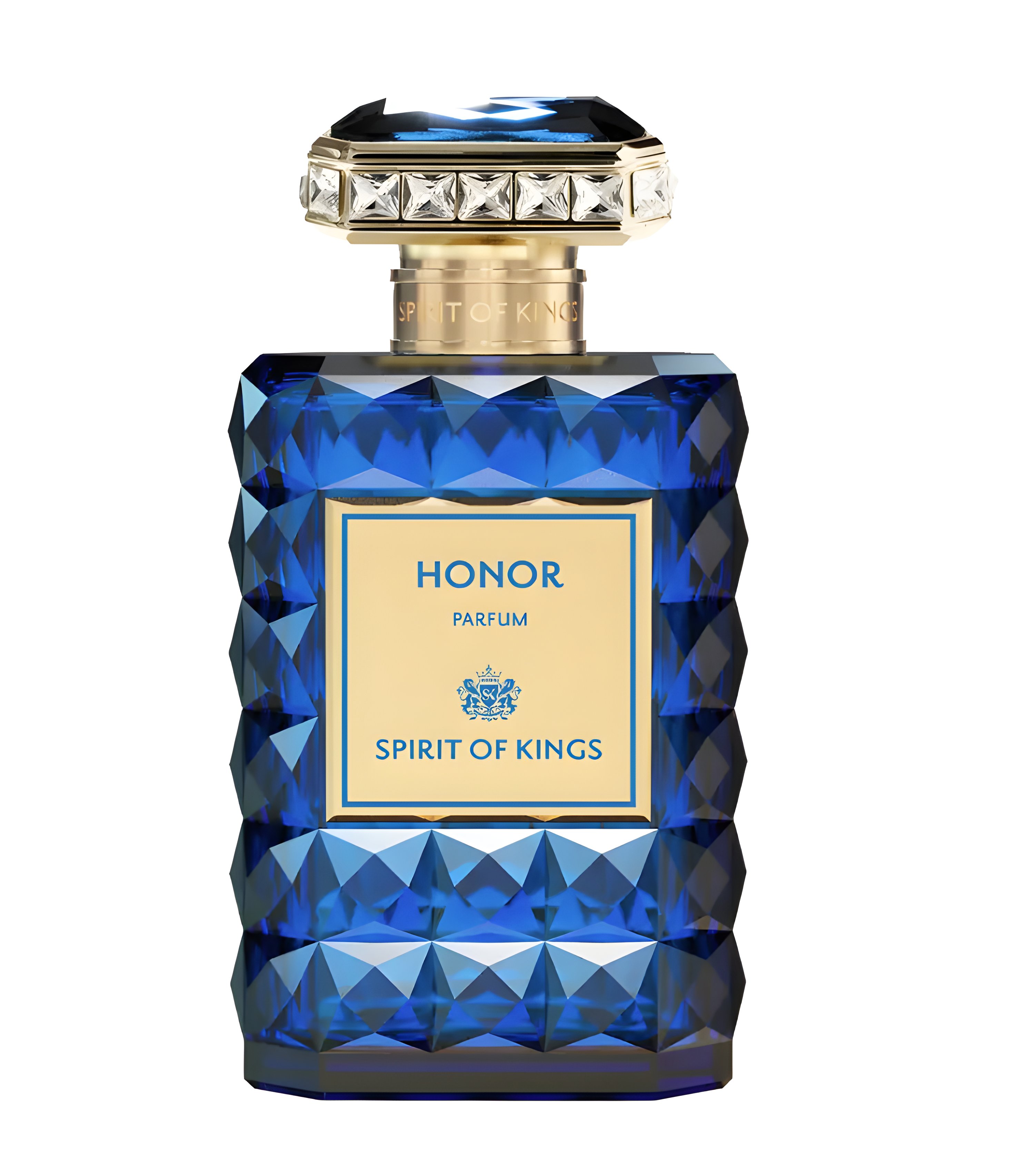 Picture of Honor fragrance