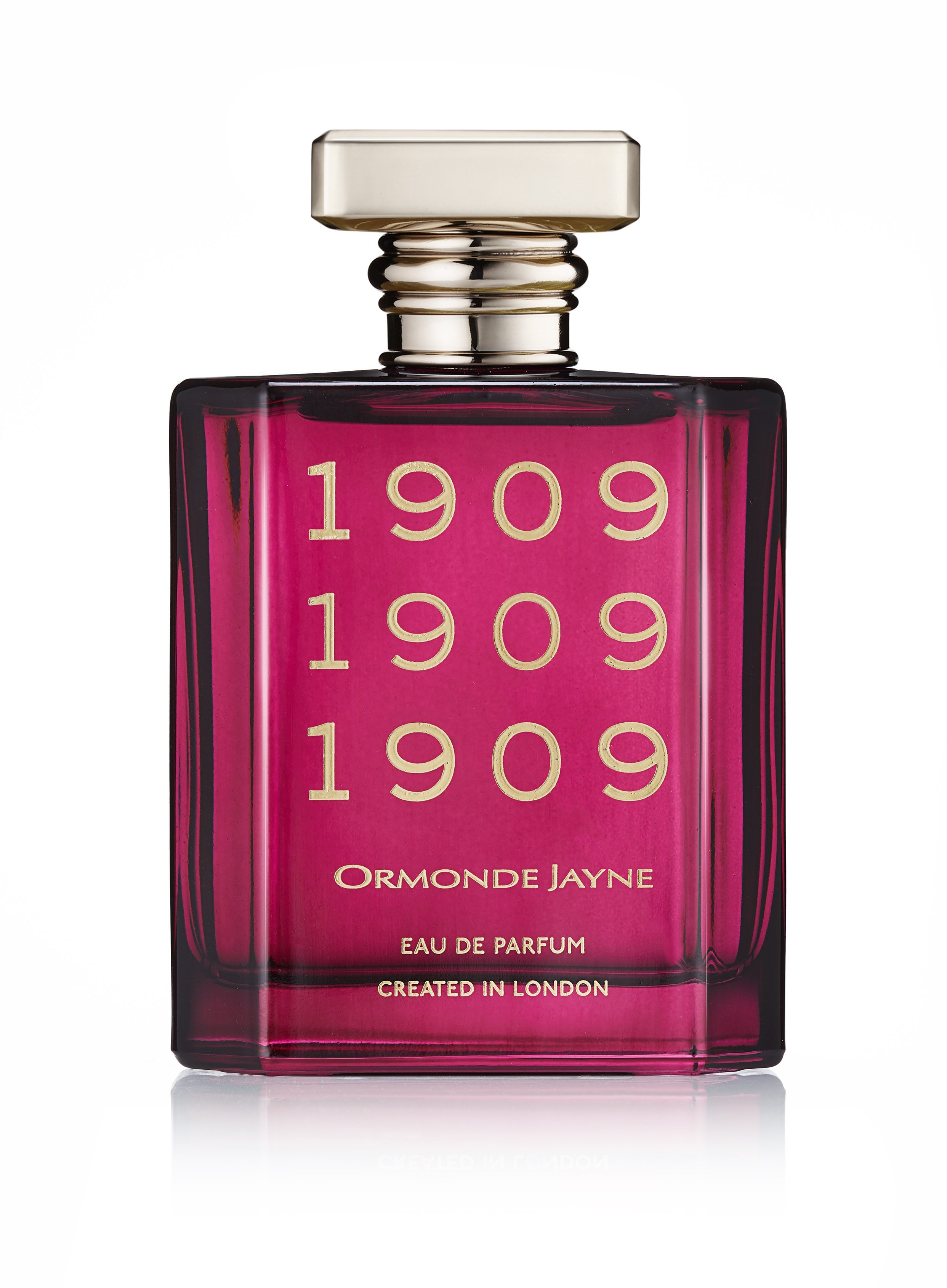 Picture of 1909 fragrance