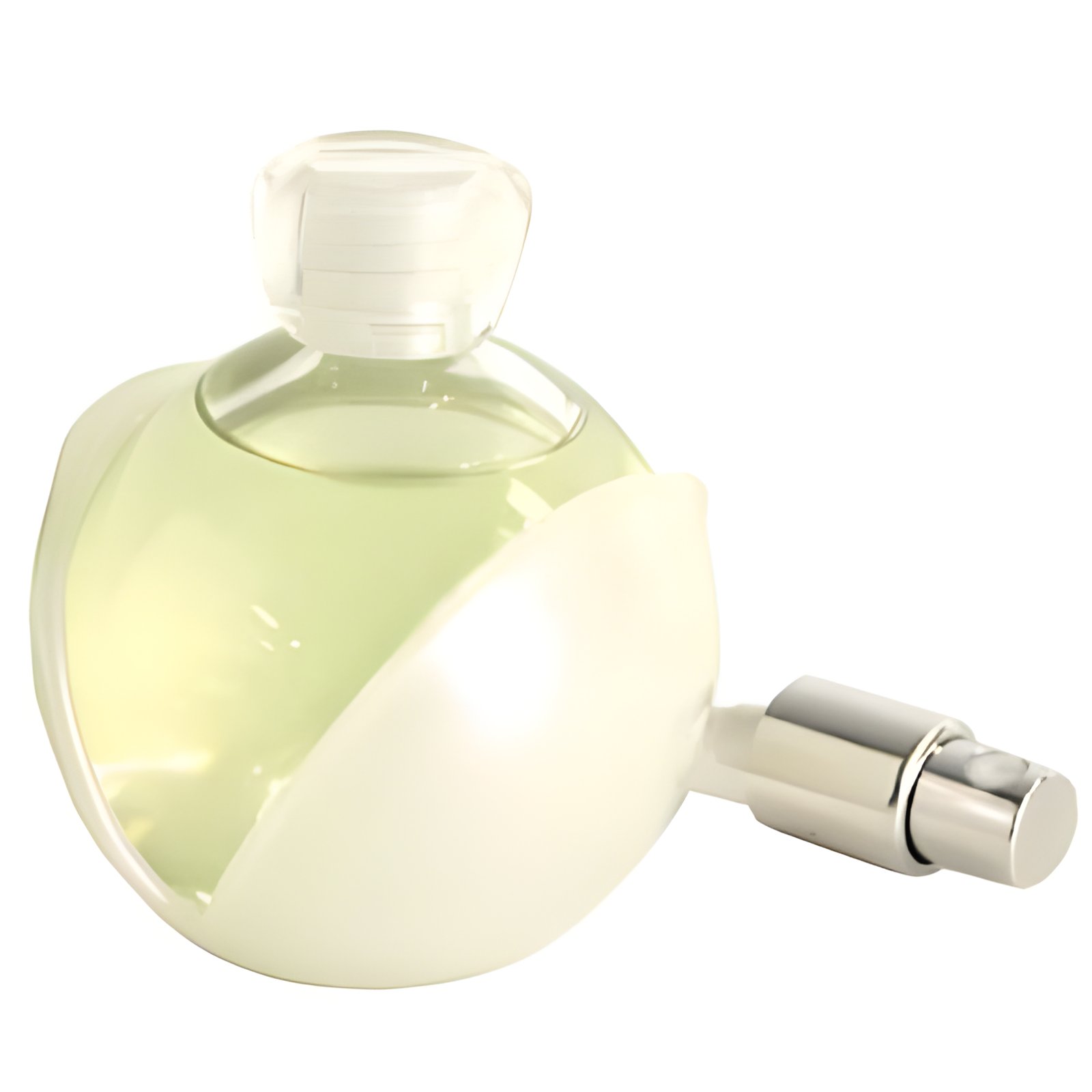 Picture of Noa L'Eau de Parfum fragrance