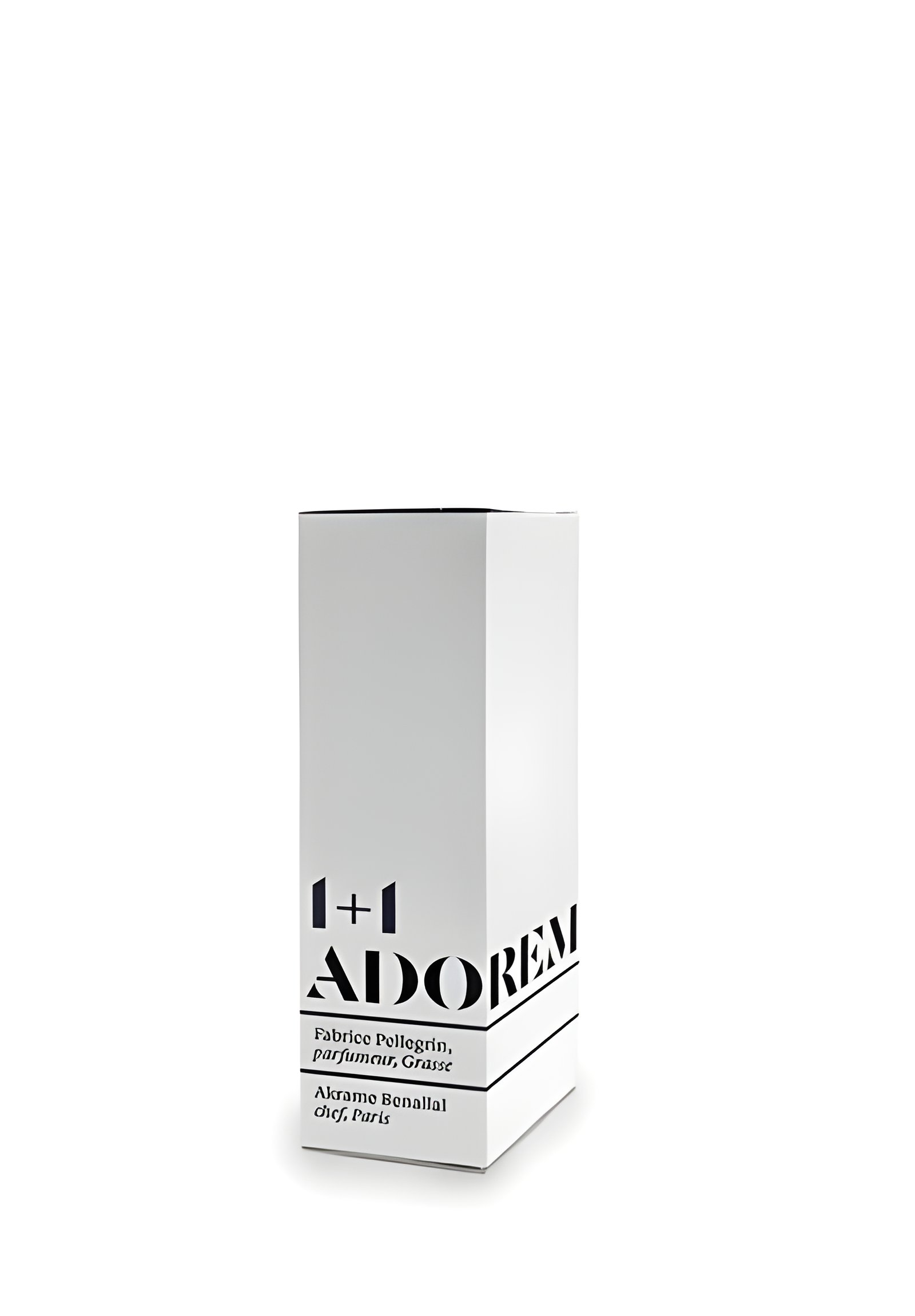 Picture of Adorem fragrance