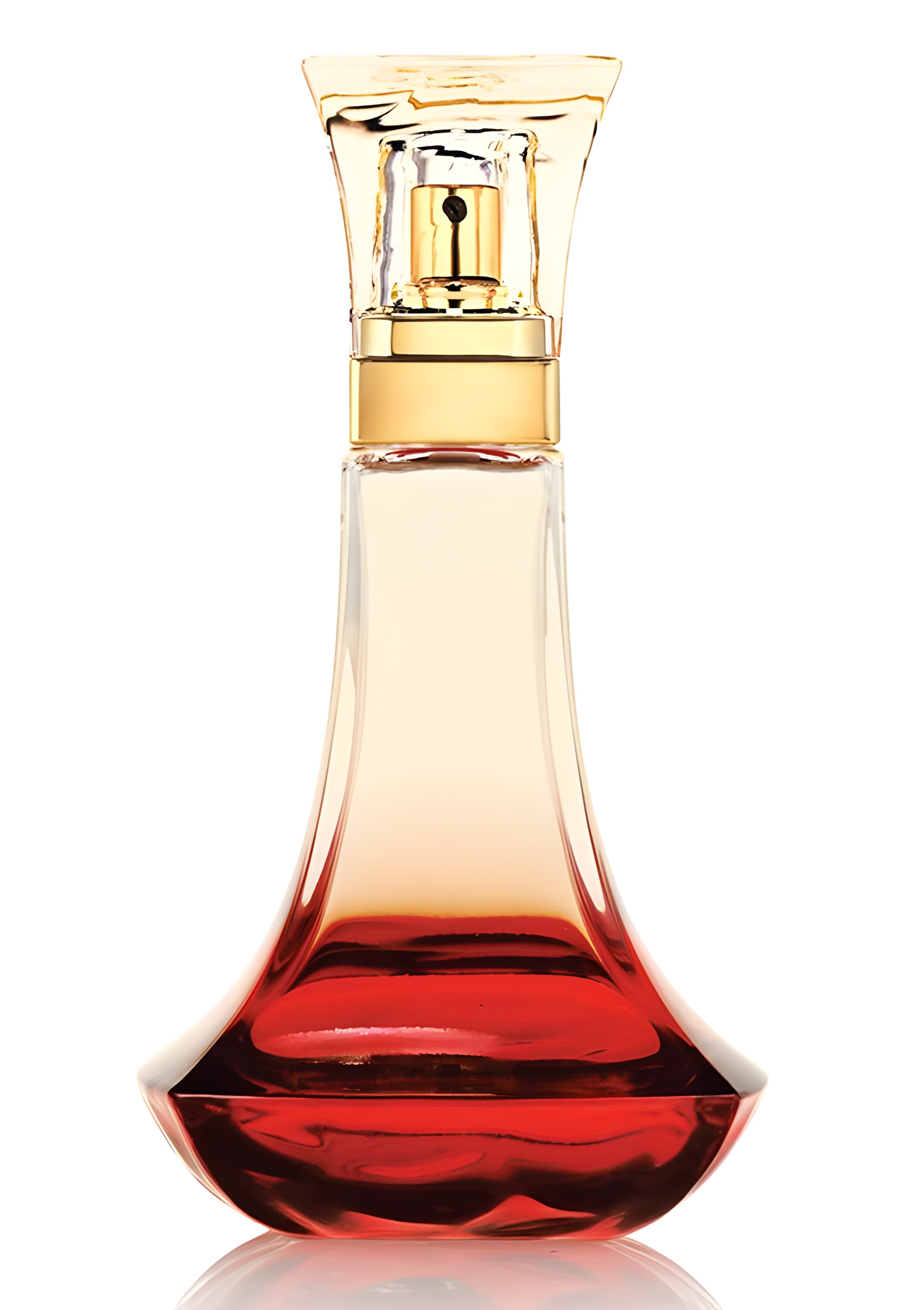 Picture of Heat fragrance