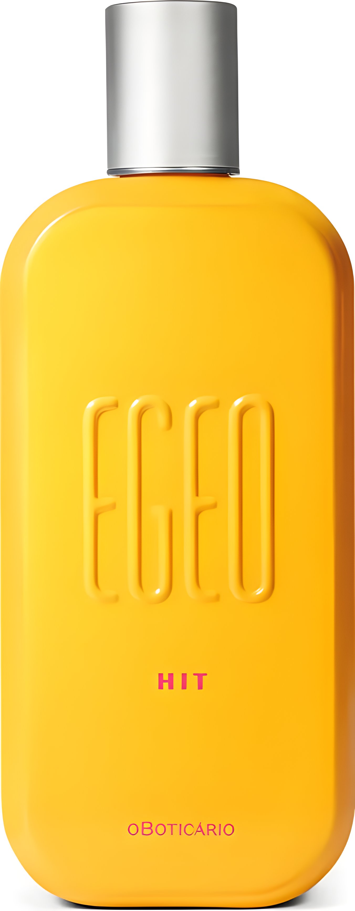 Picture of Egeo Hit fragrance