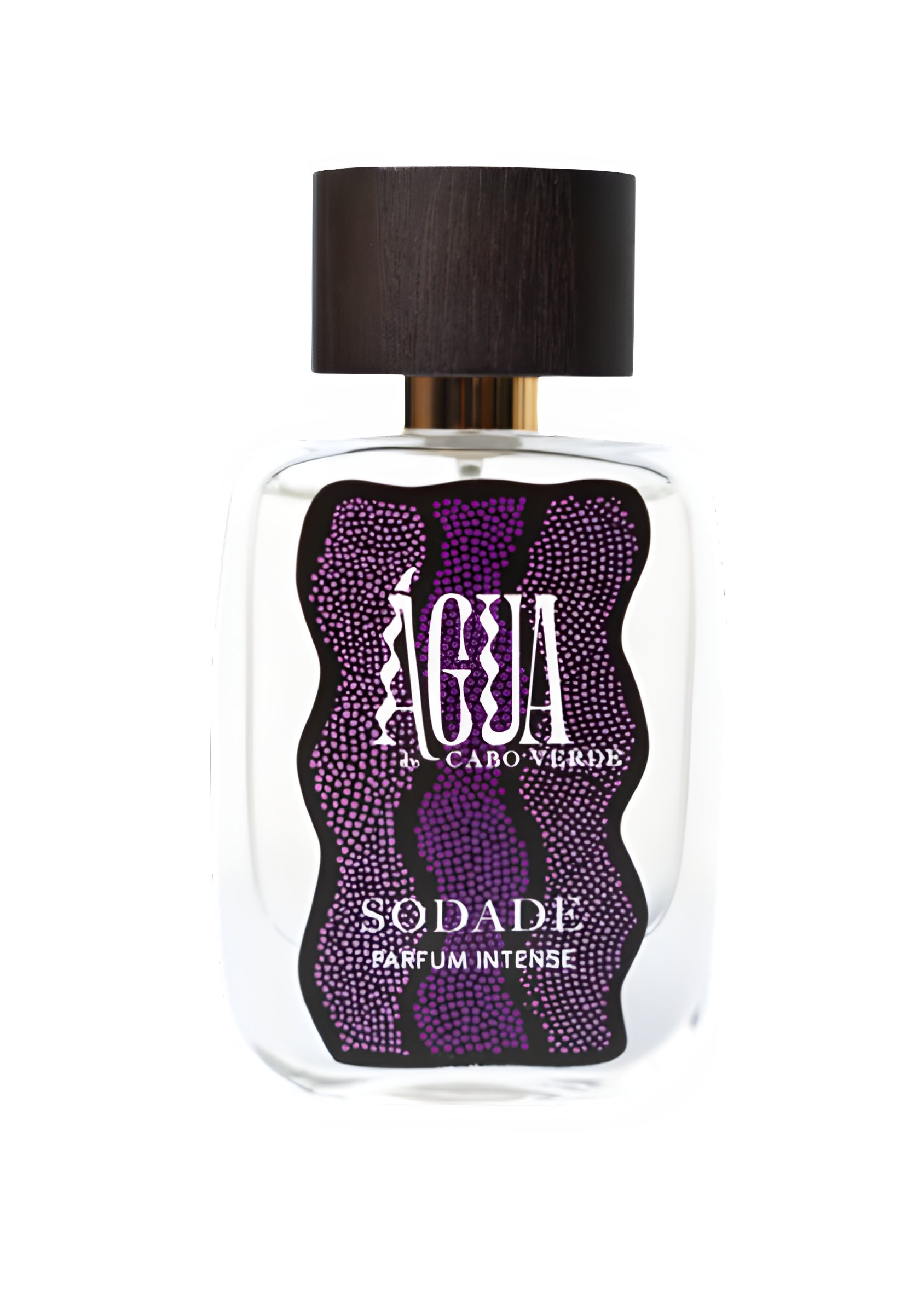 Picture of Sodade fragrance