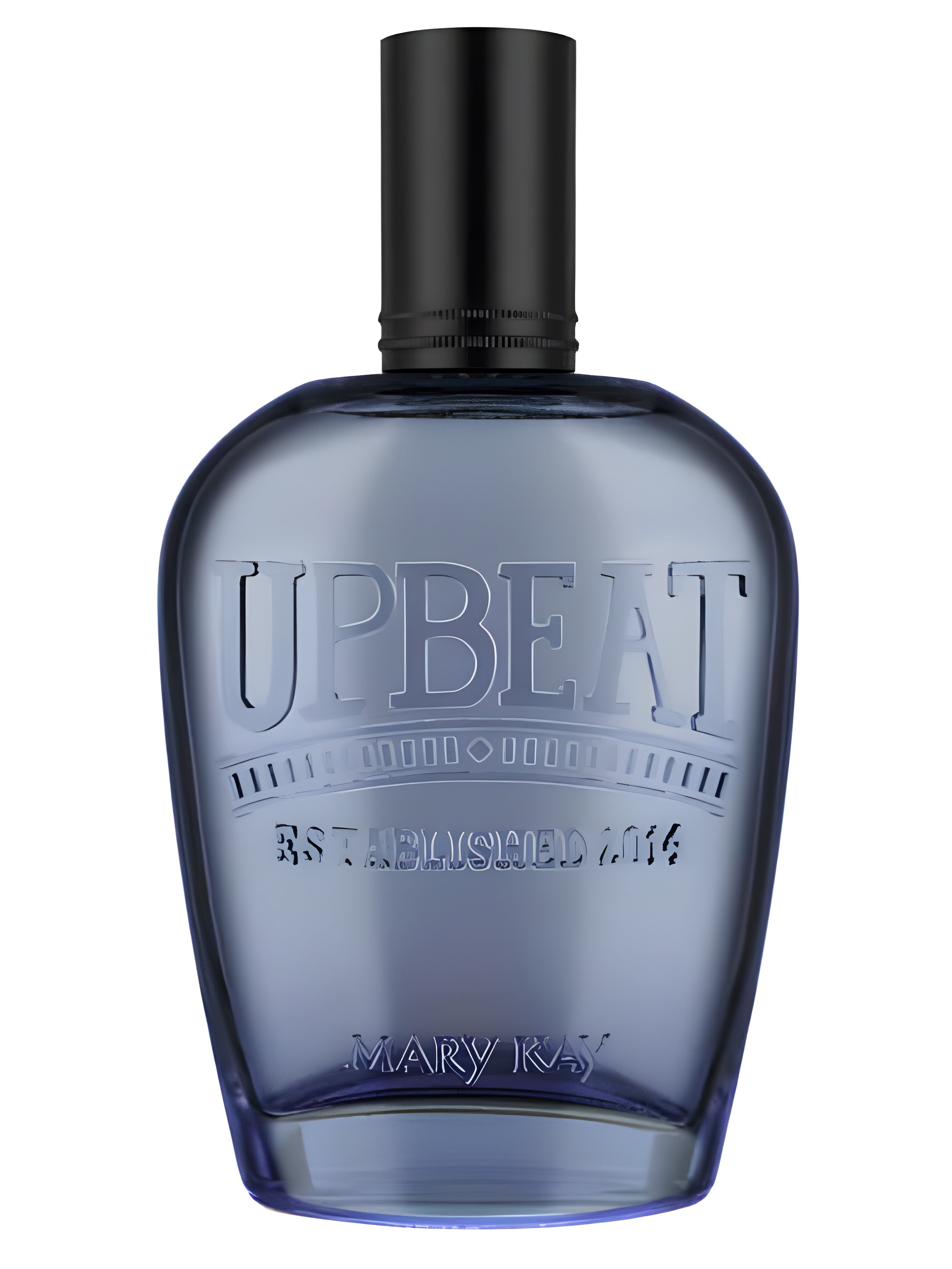 Picture of Upbeat for Him fragrance