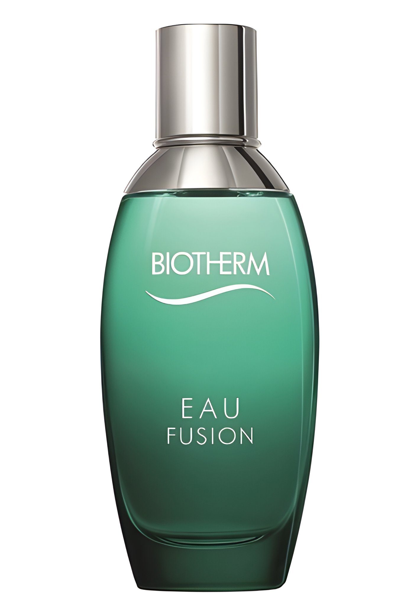 Picture of Eau Fusion fragrance