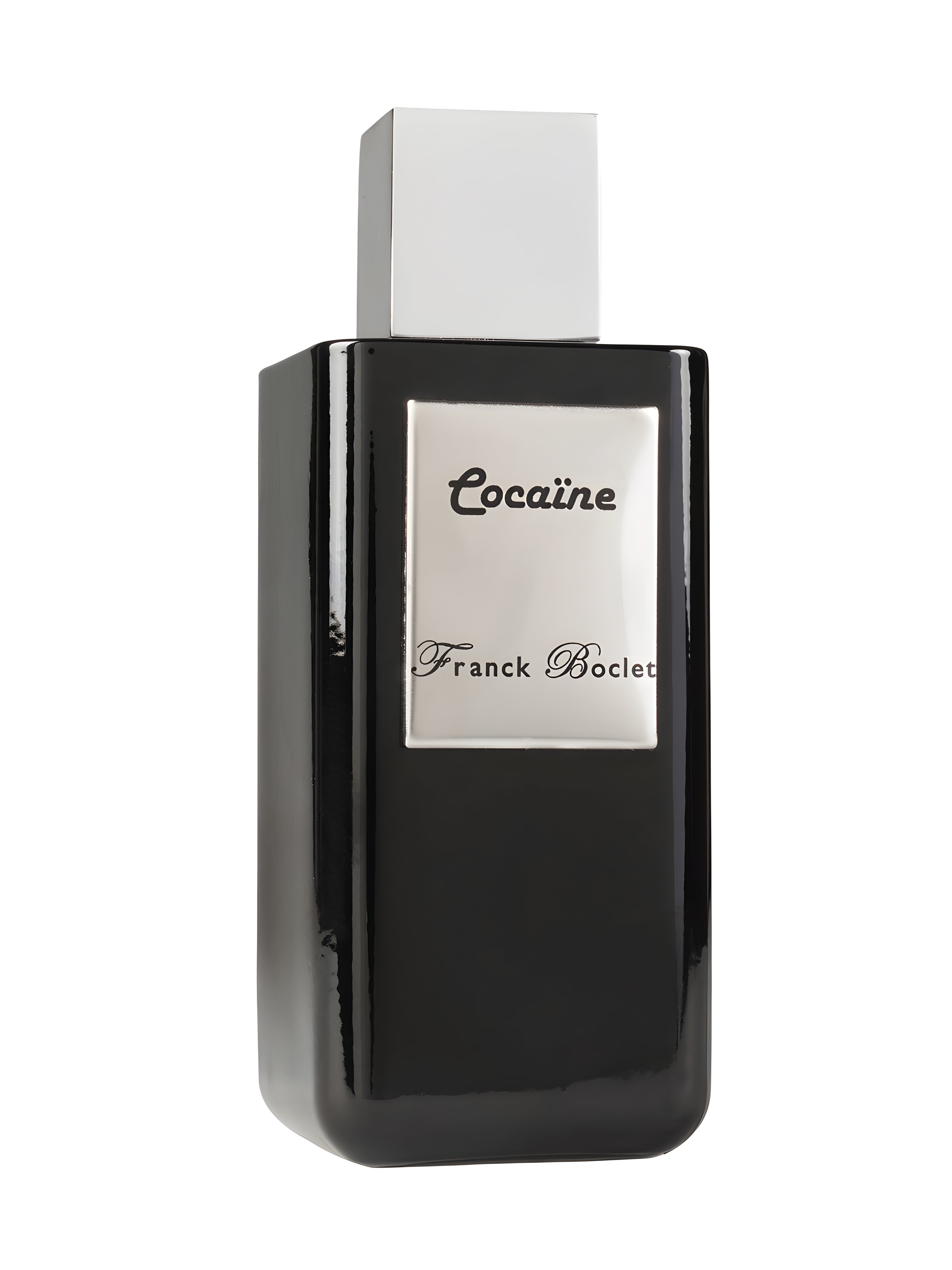 Picture of Cocaïne fragrance