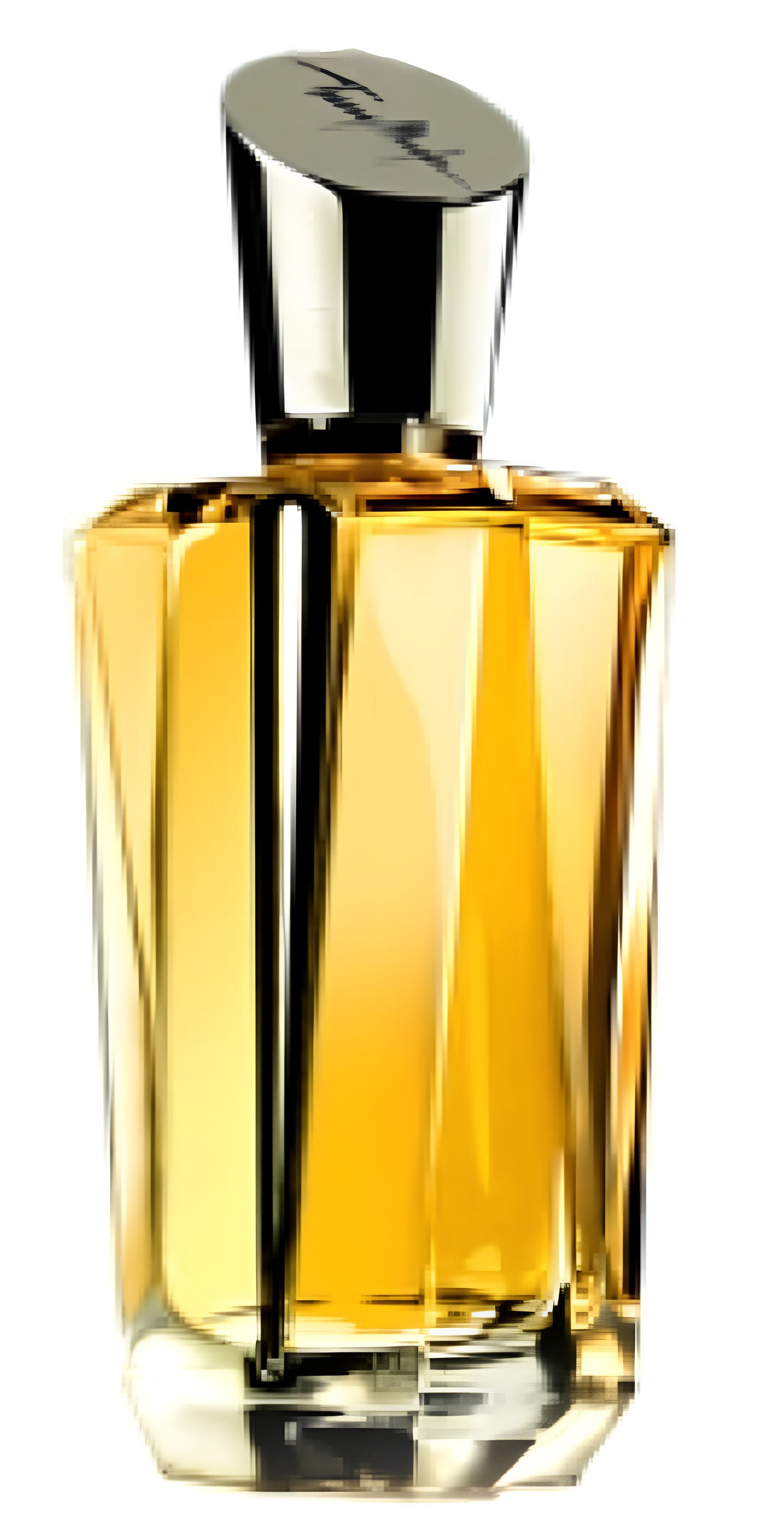 Picture of Mirror Mirror Collection - a Travers Le Miroir fragrance