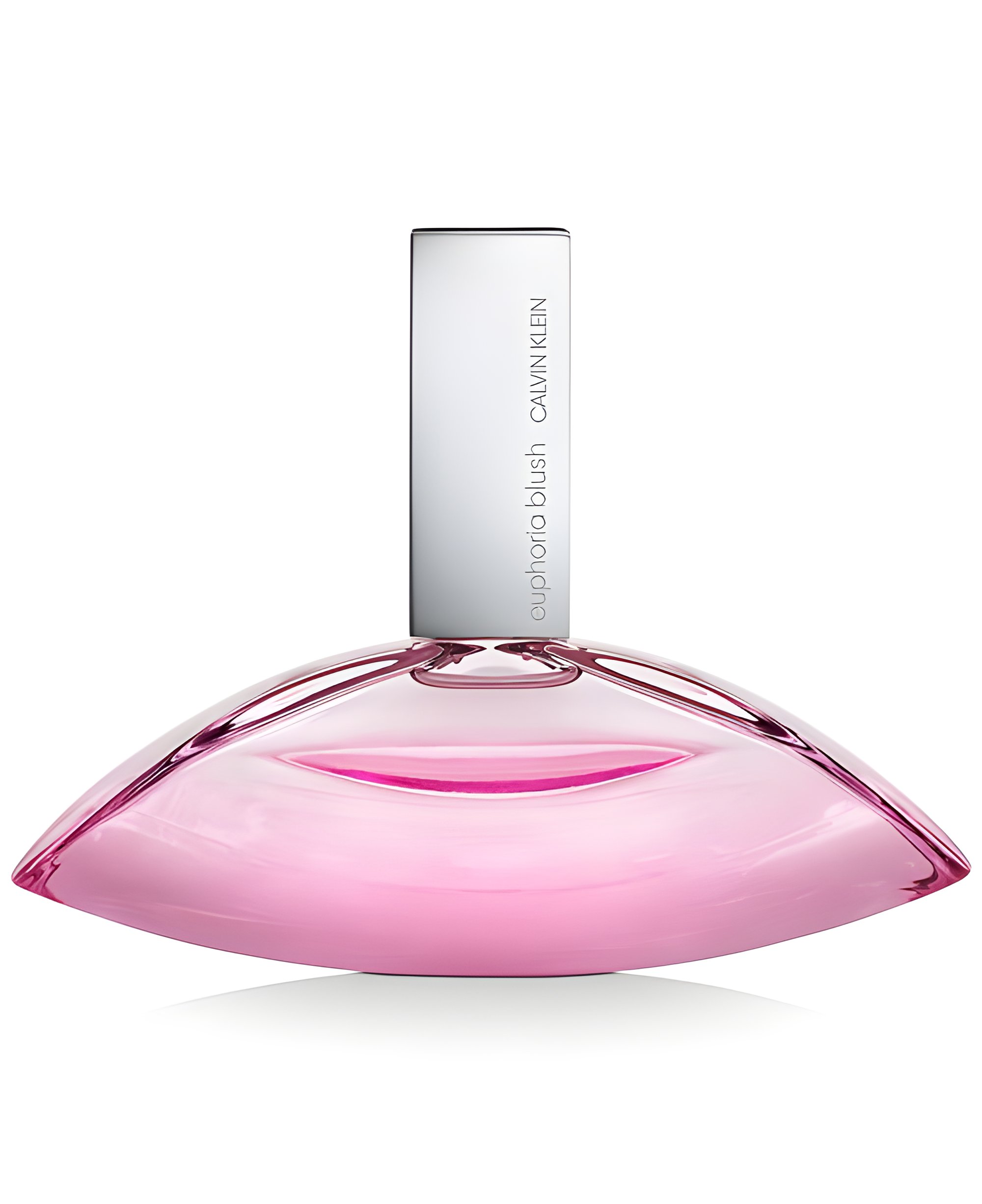 Picture of Euphoria Blush fragrance