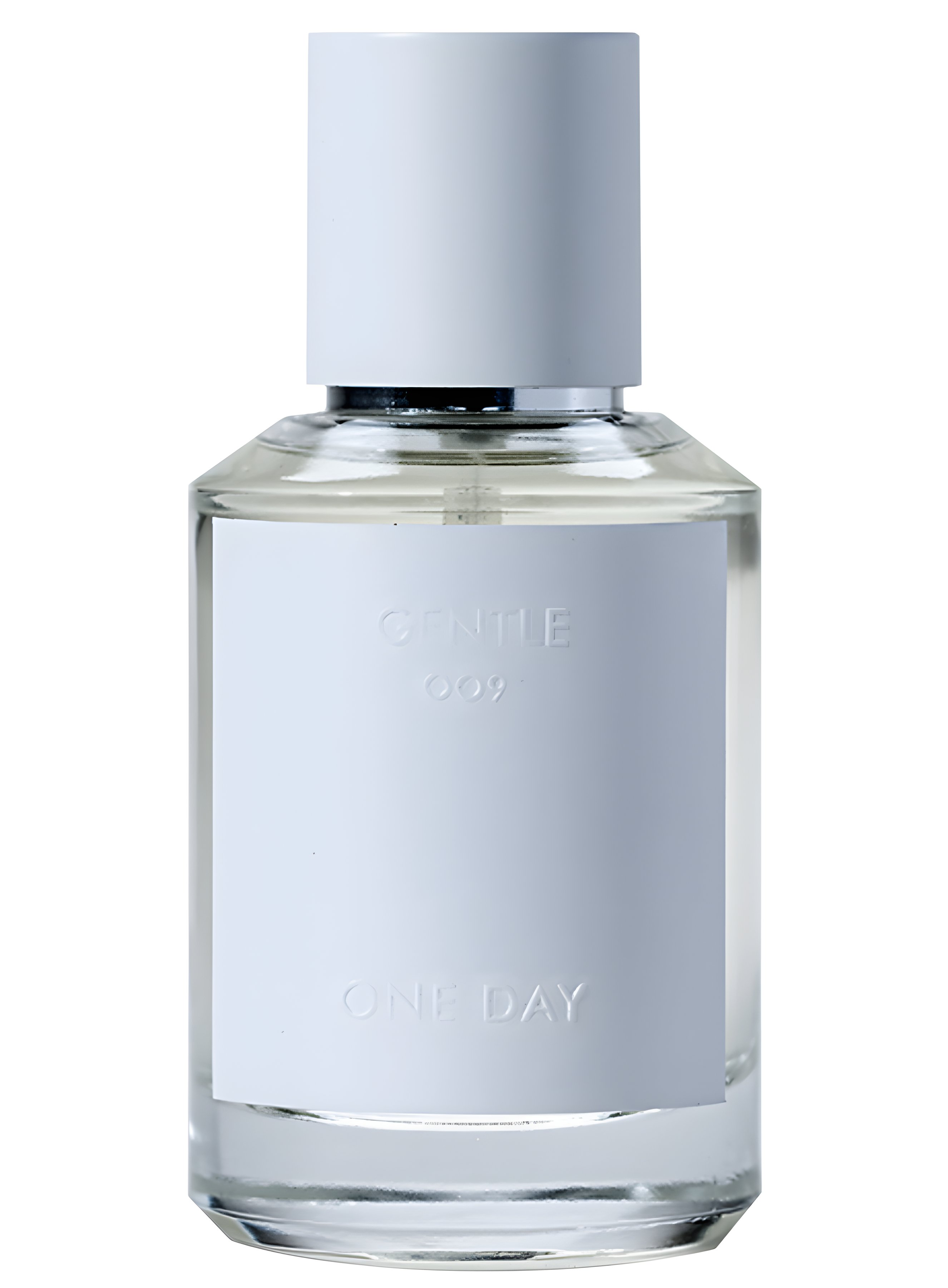 Picture of 009 Gentle fragrance