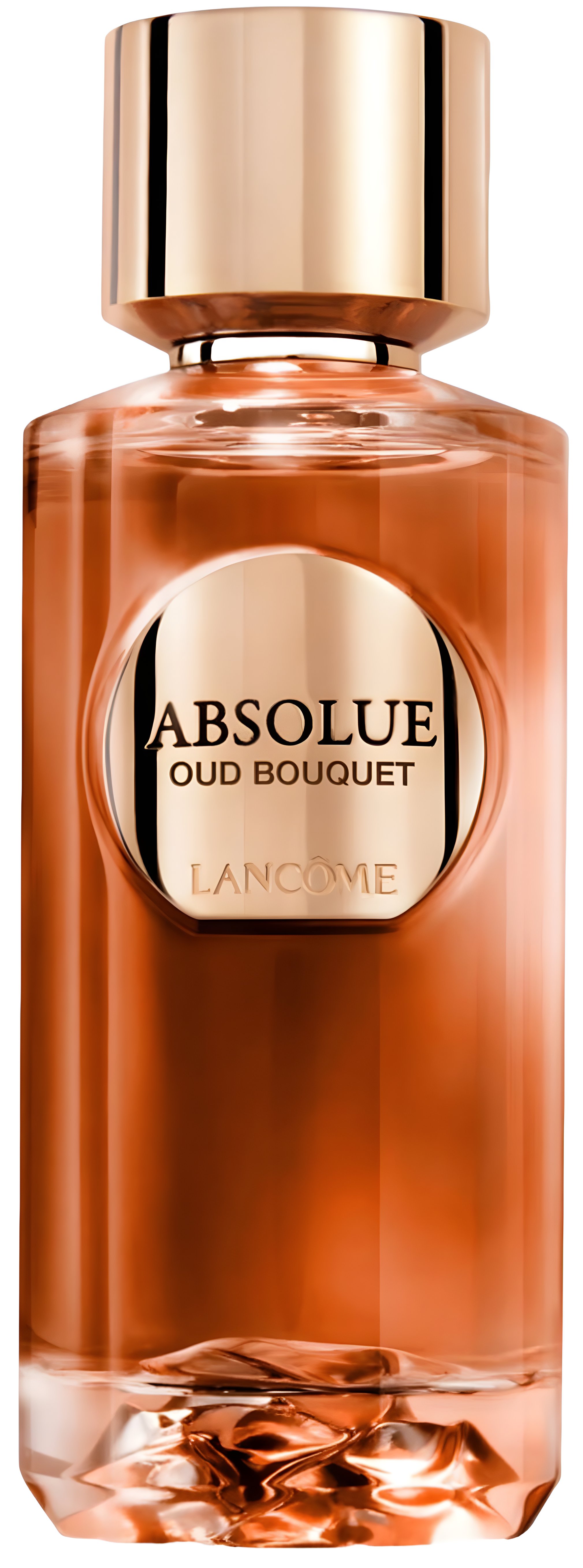 Picture of Absolue Oud Bouquet fragrance