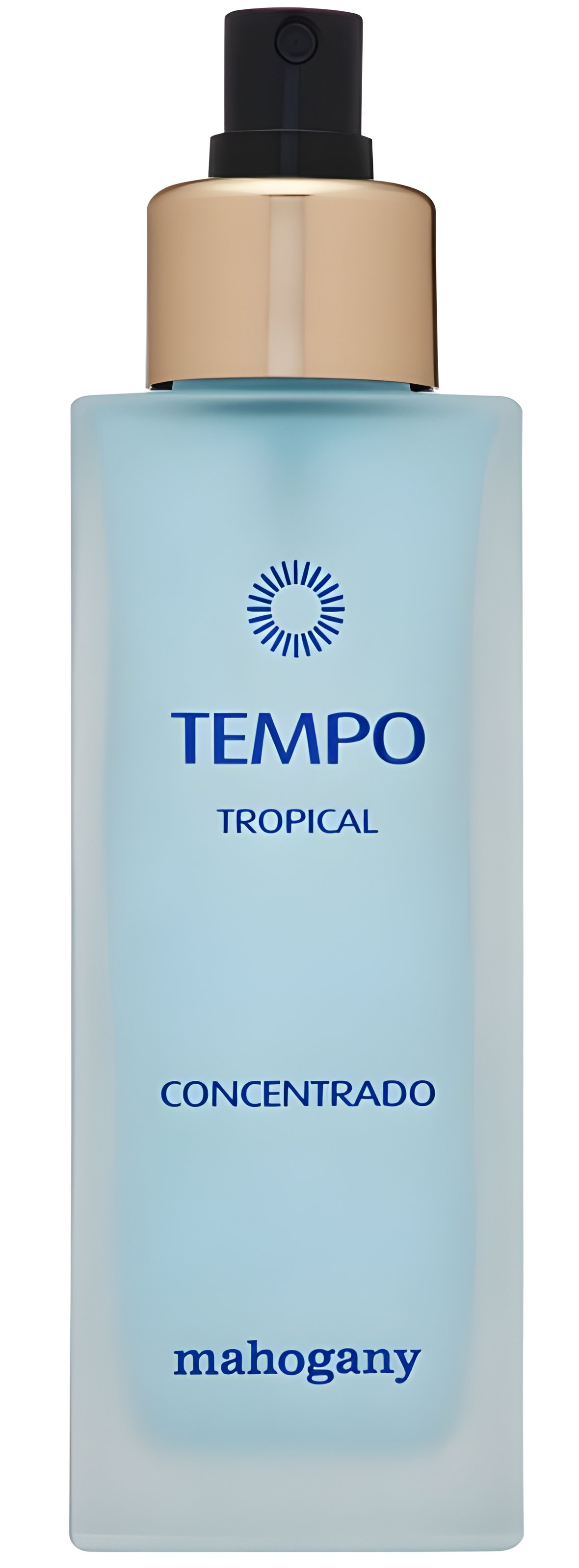 Picture of Tempo Tropical fragrance