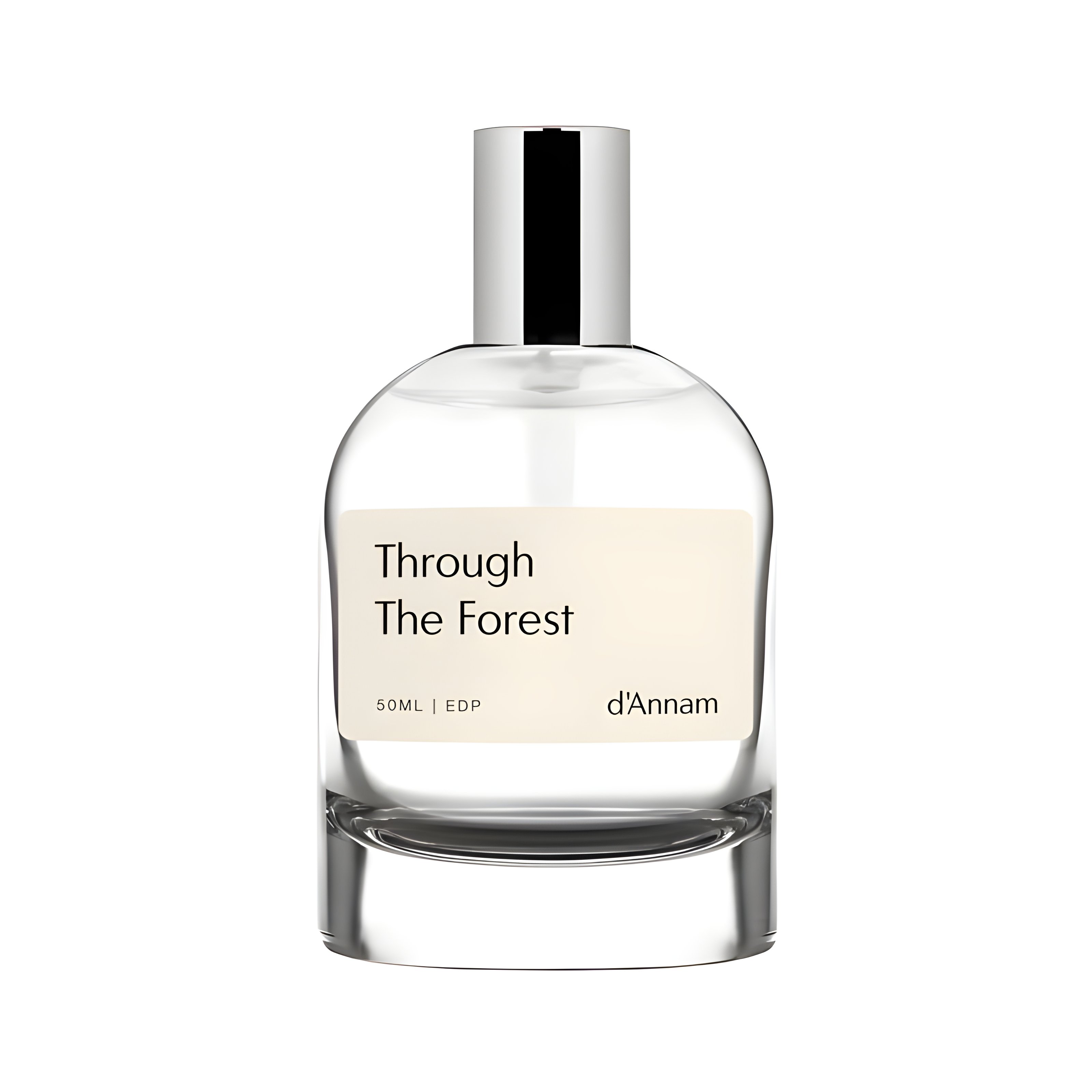 Picture of Through the Forest fragrance