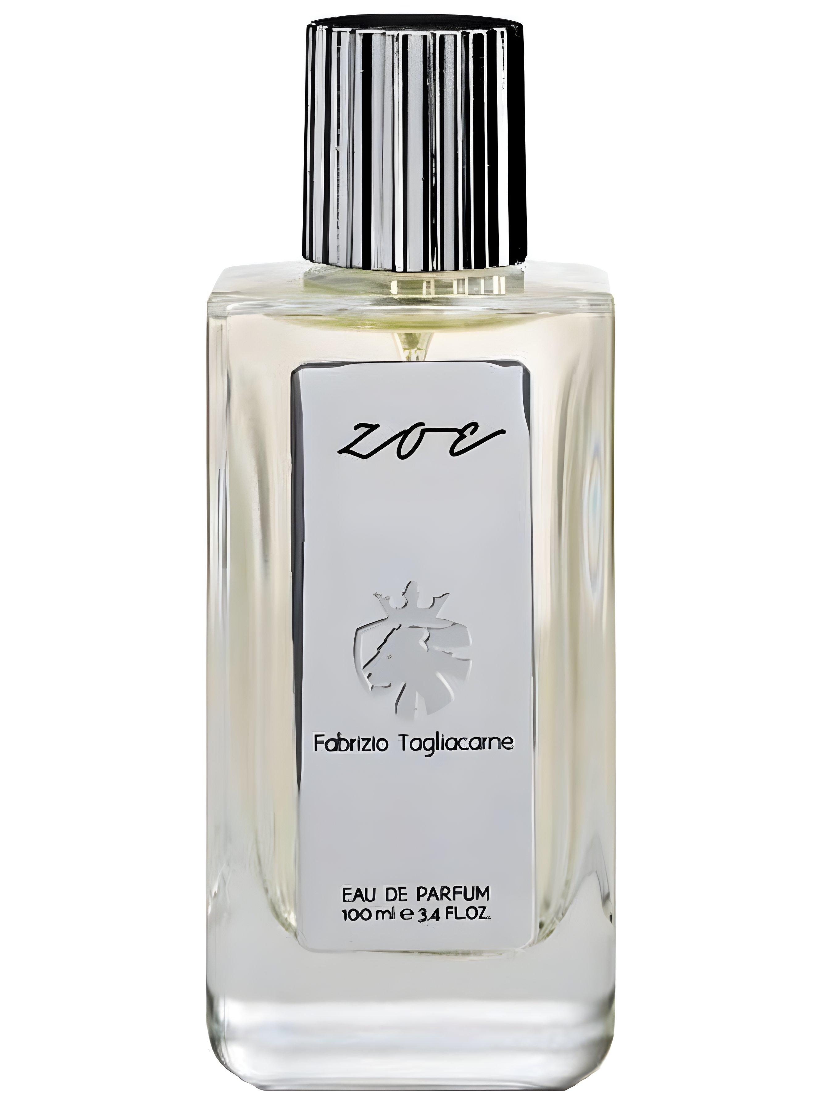 Picture of Zoe fragrance