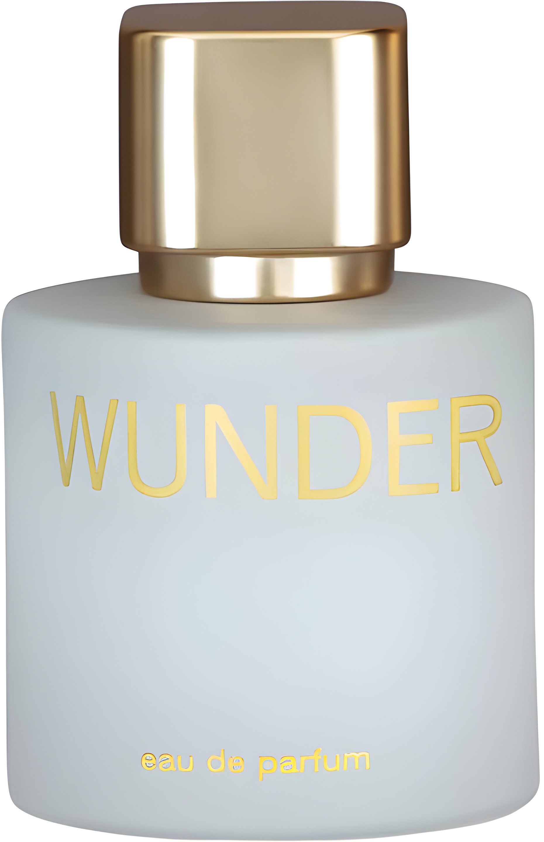 Picture of Wunder fragrance