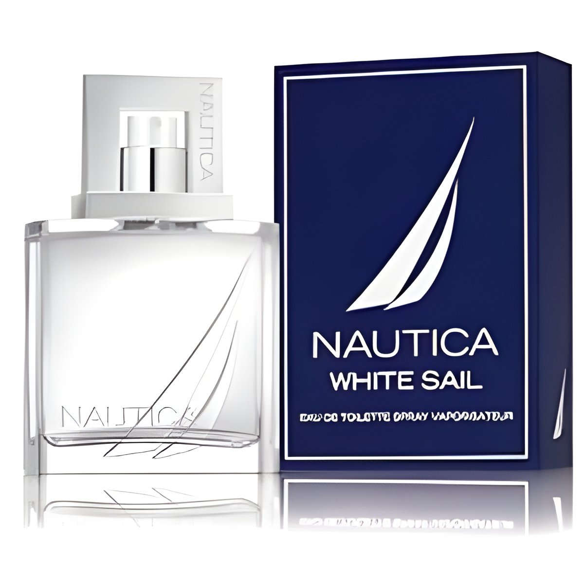 Picture of White Sail fragrance