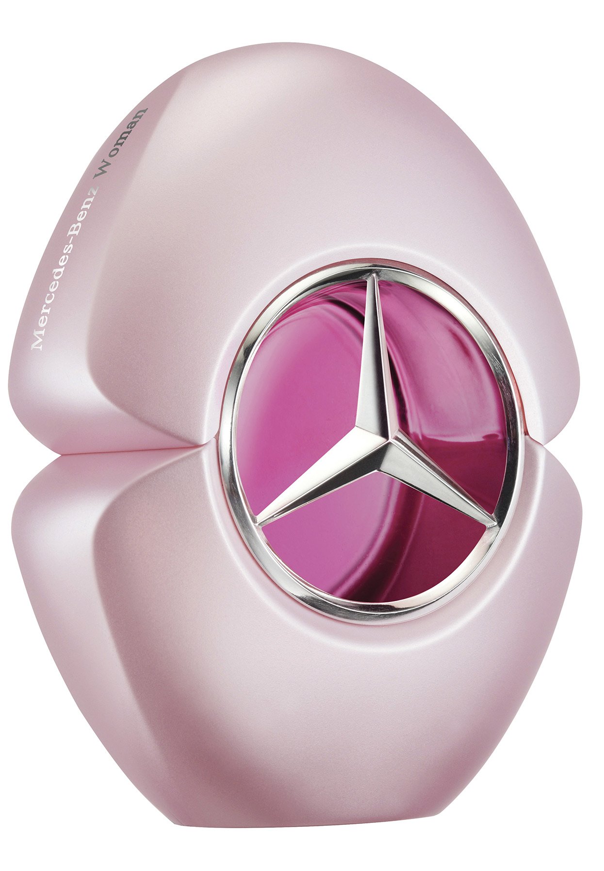 Picture of Mercedes-Benz Woman fragrance