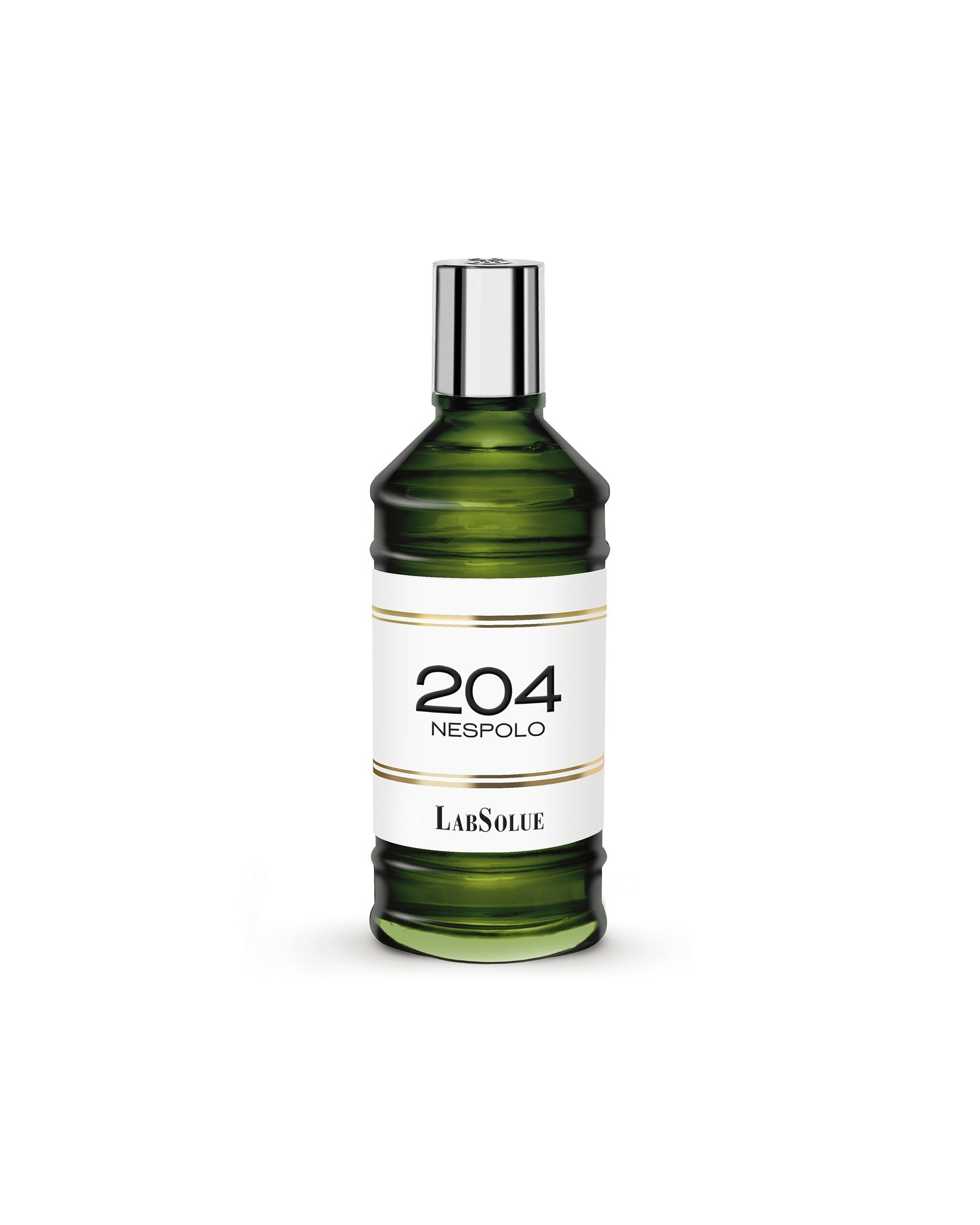 Picture of 204 Nespolo fragrance