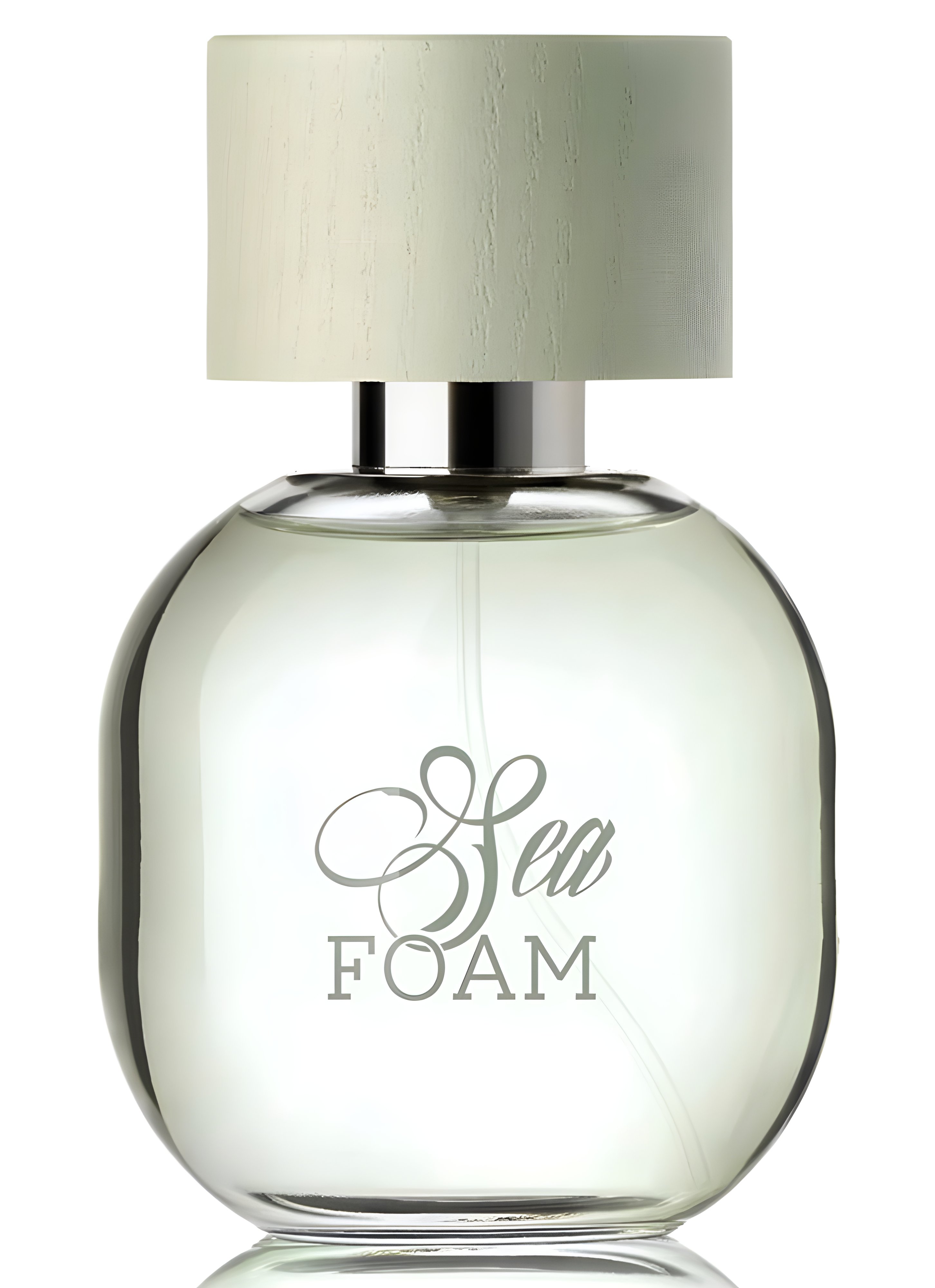 Picture of Sea Foam fragrance