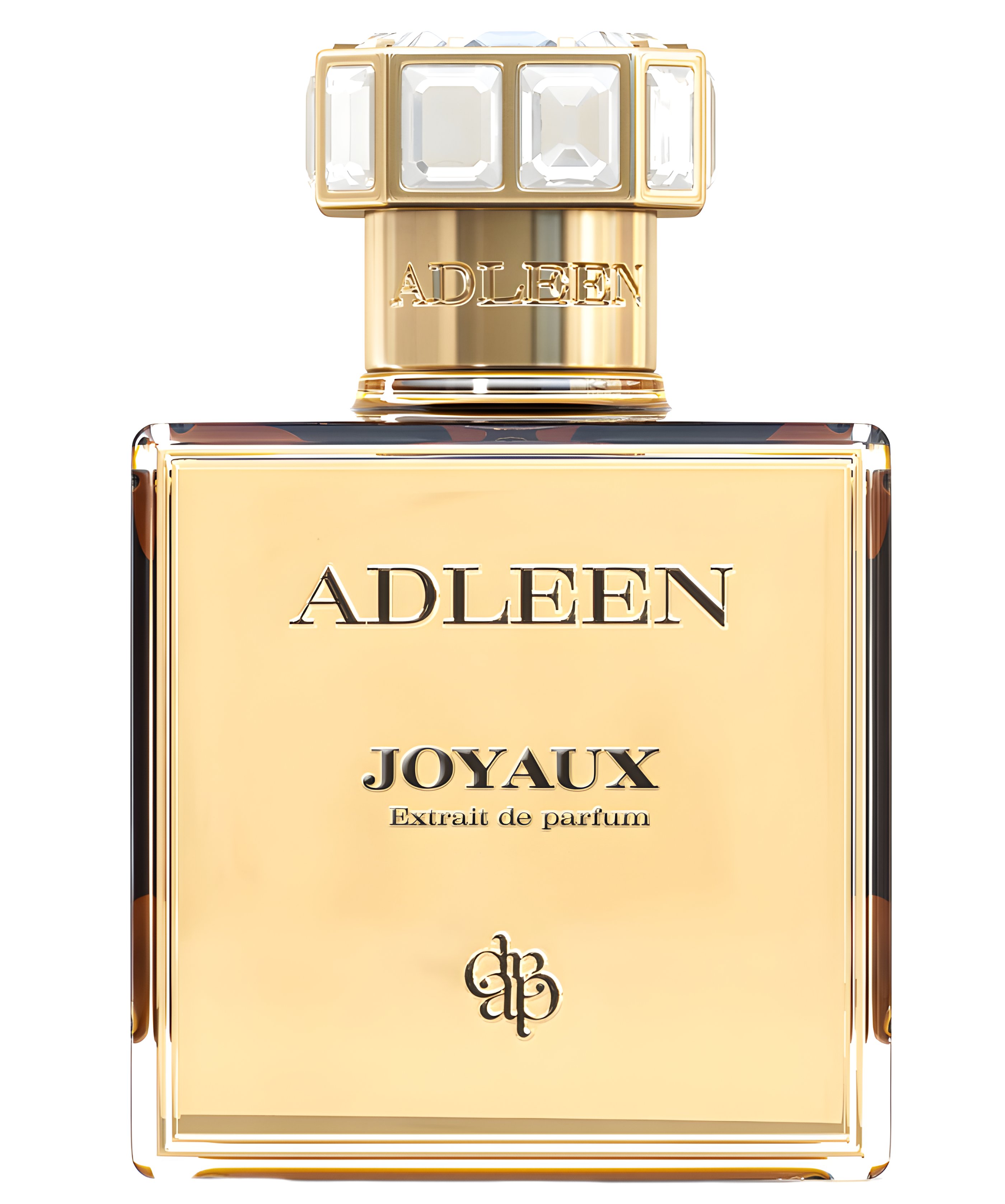 Picture of Joyaux fragrance