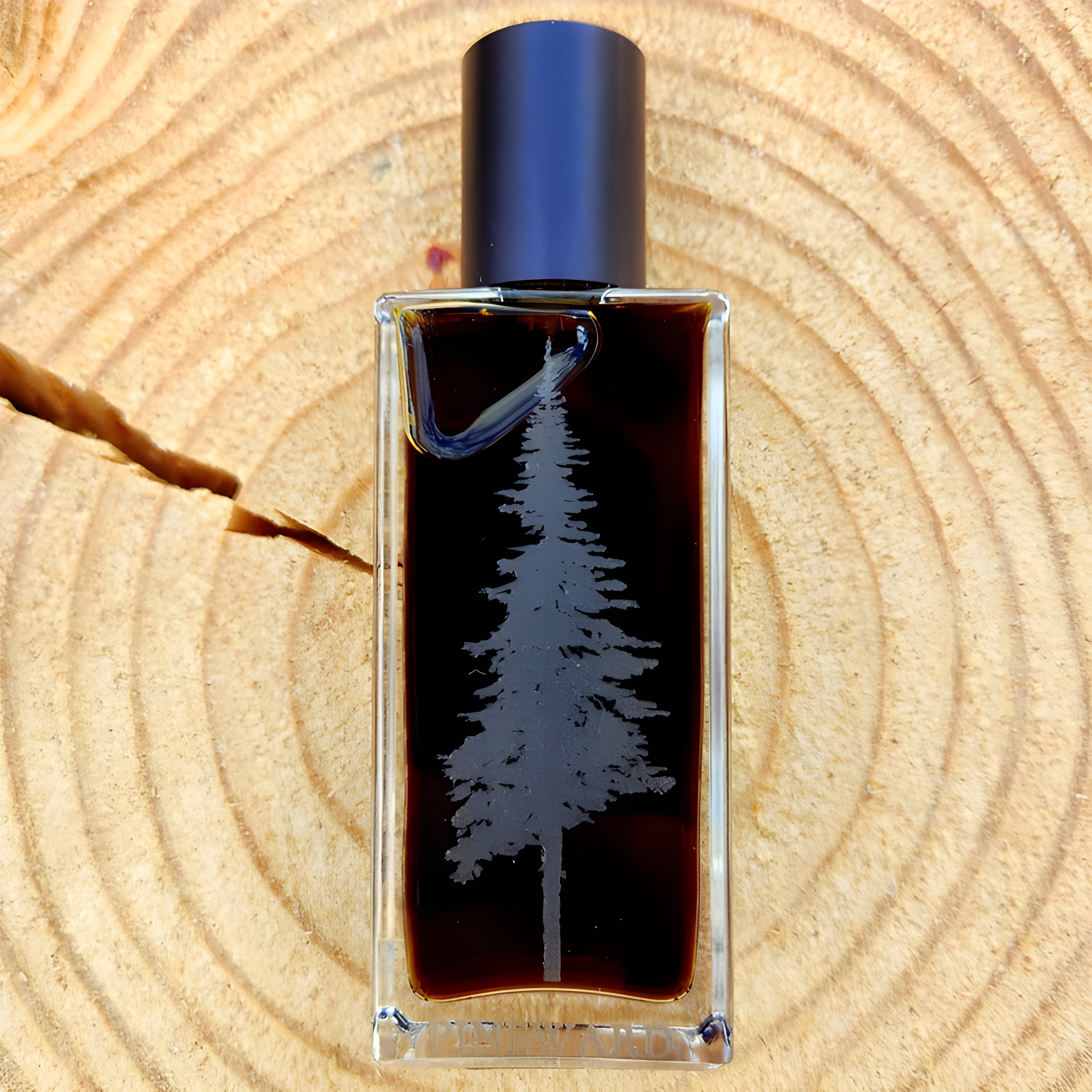 Picture of Hayride fragrance