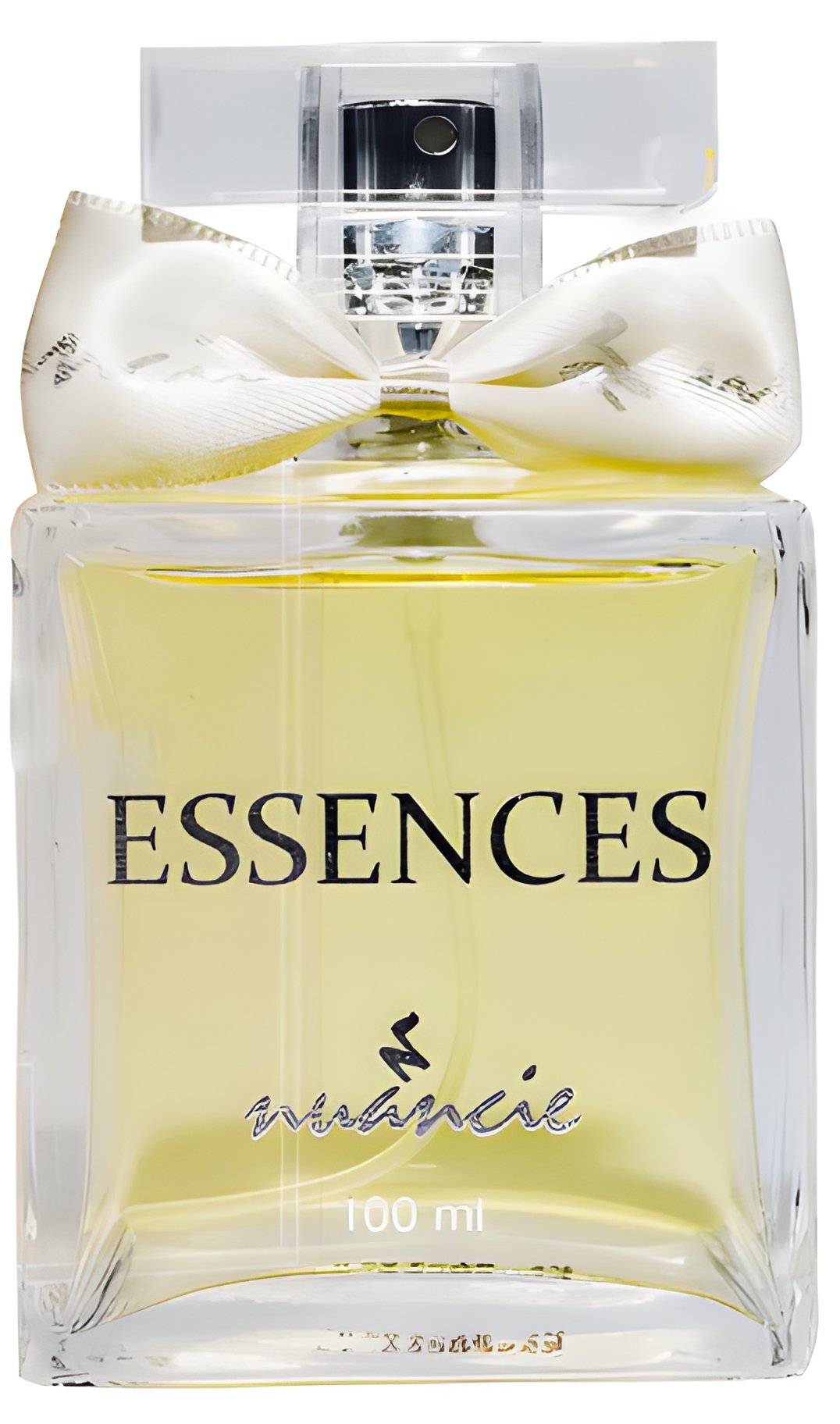 Picture of Essences 01 fragrance