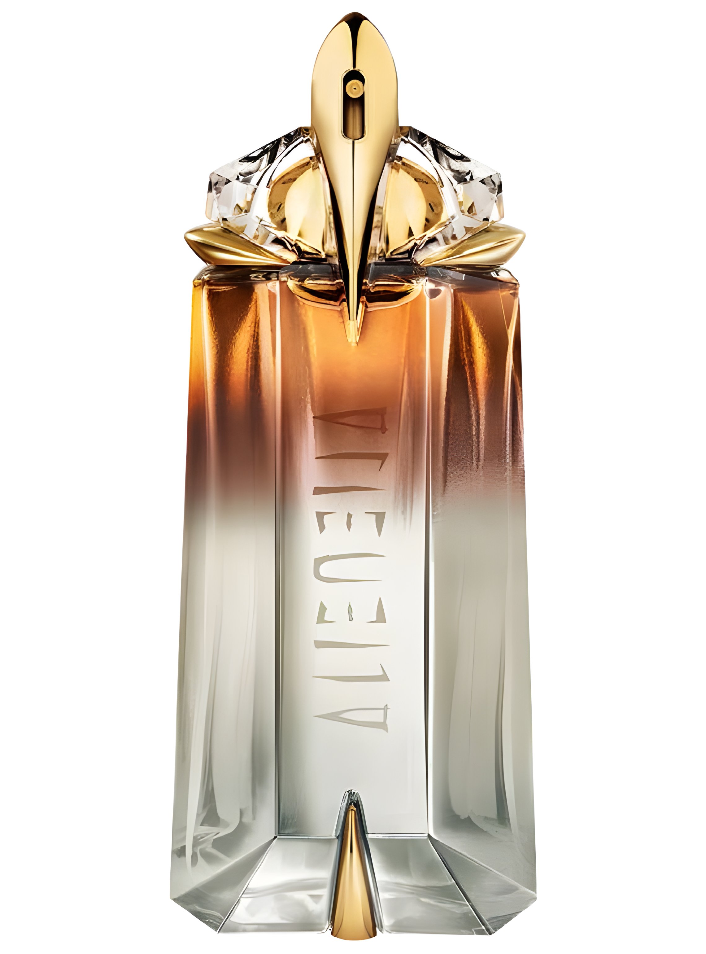 Picture of Alien Musc Mysterieux fragrance