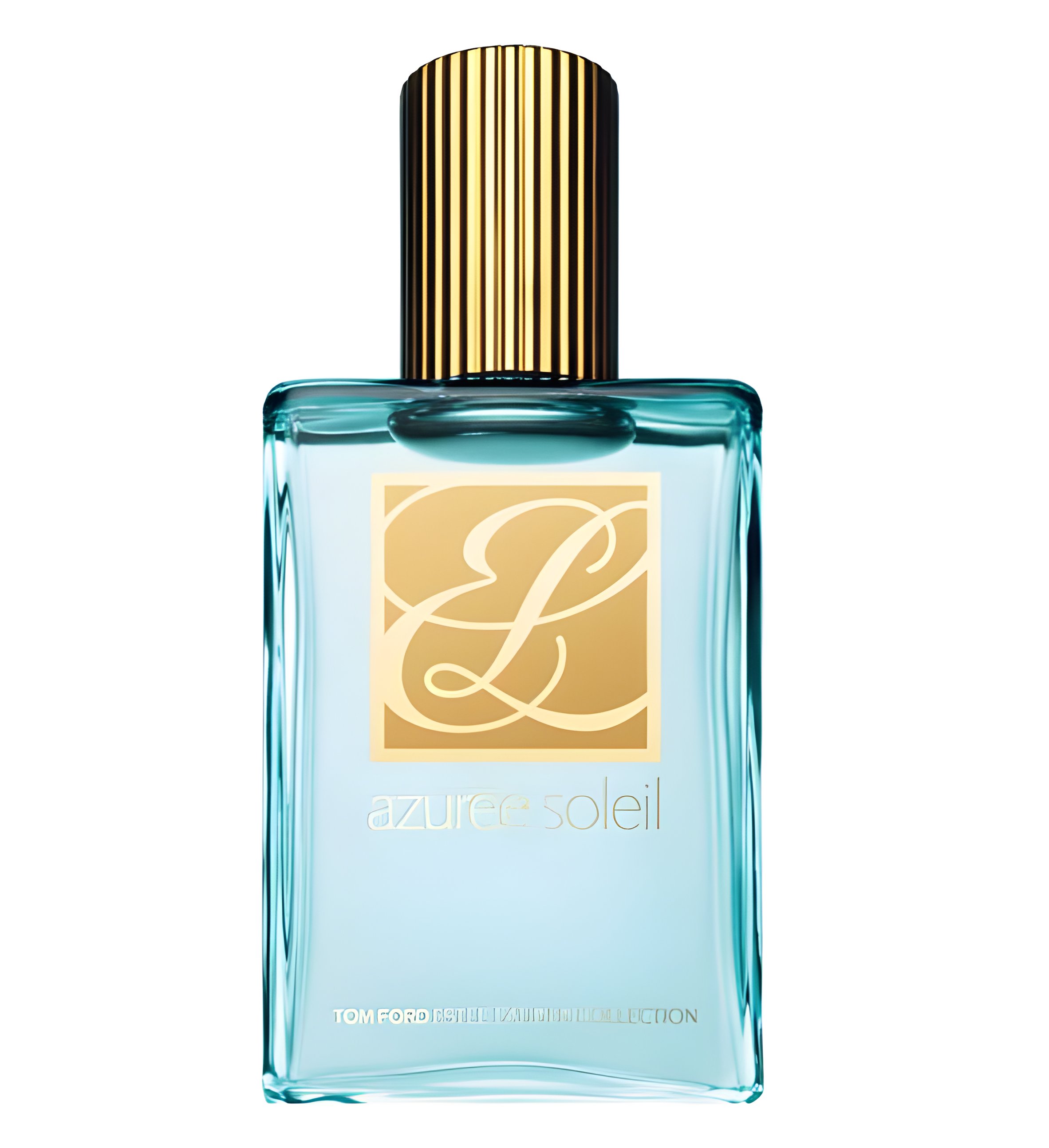 Picture of Azuree Soleil Eau Fraiche Skinscent fragrance