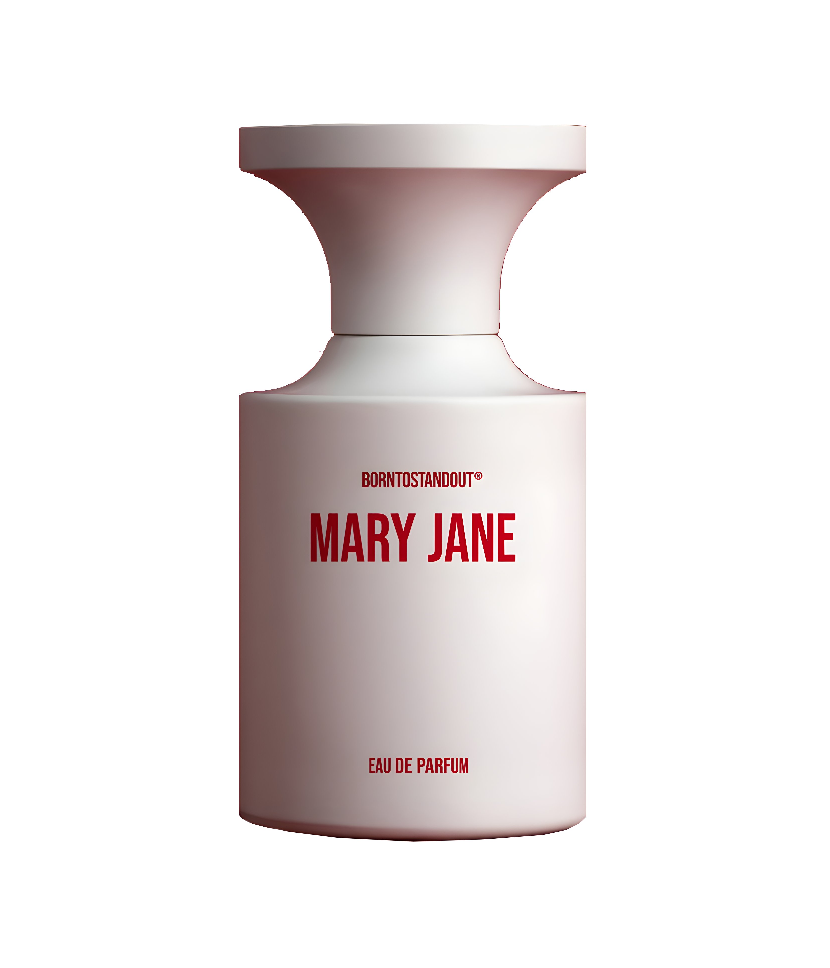 Picture of Mary Jane fragrance