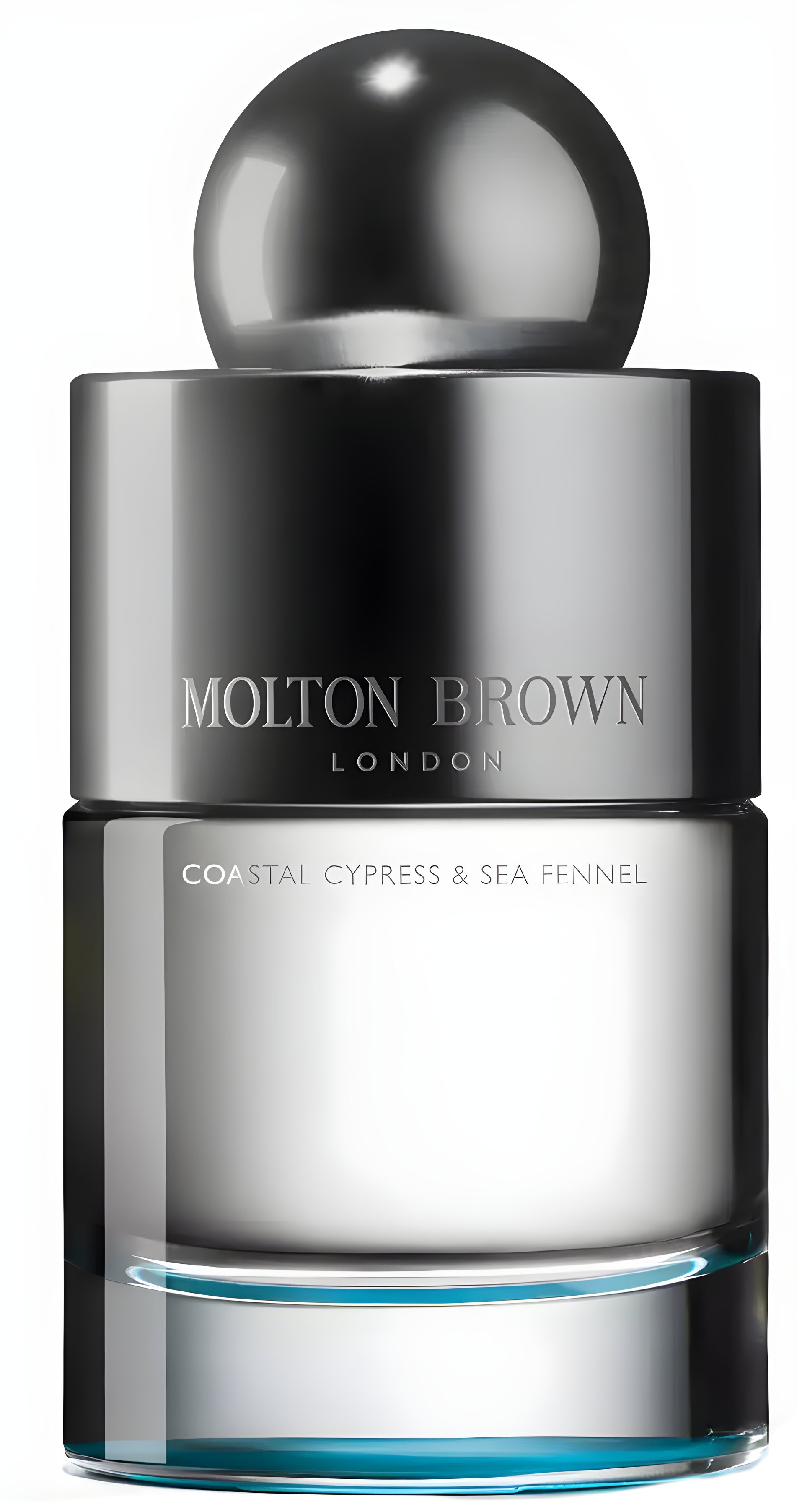 Picture of Coastal Cypress & Sea Fennel fragrance