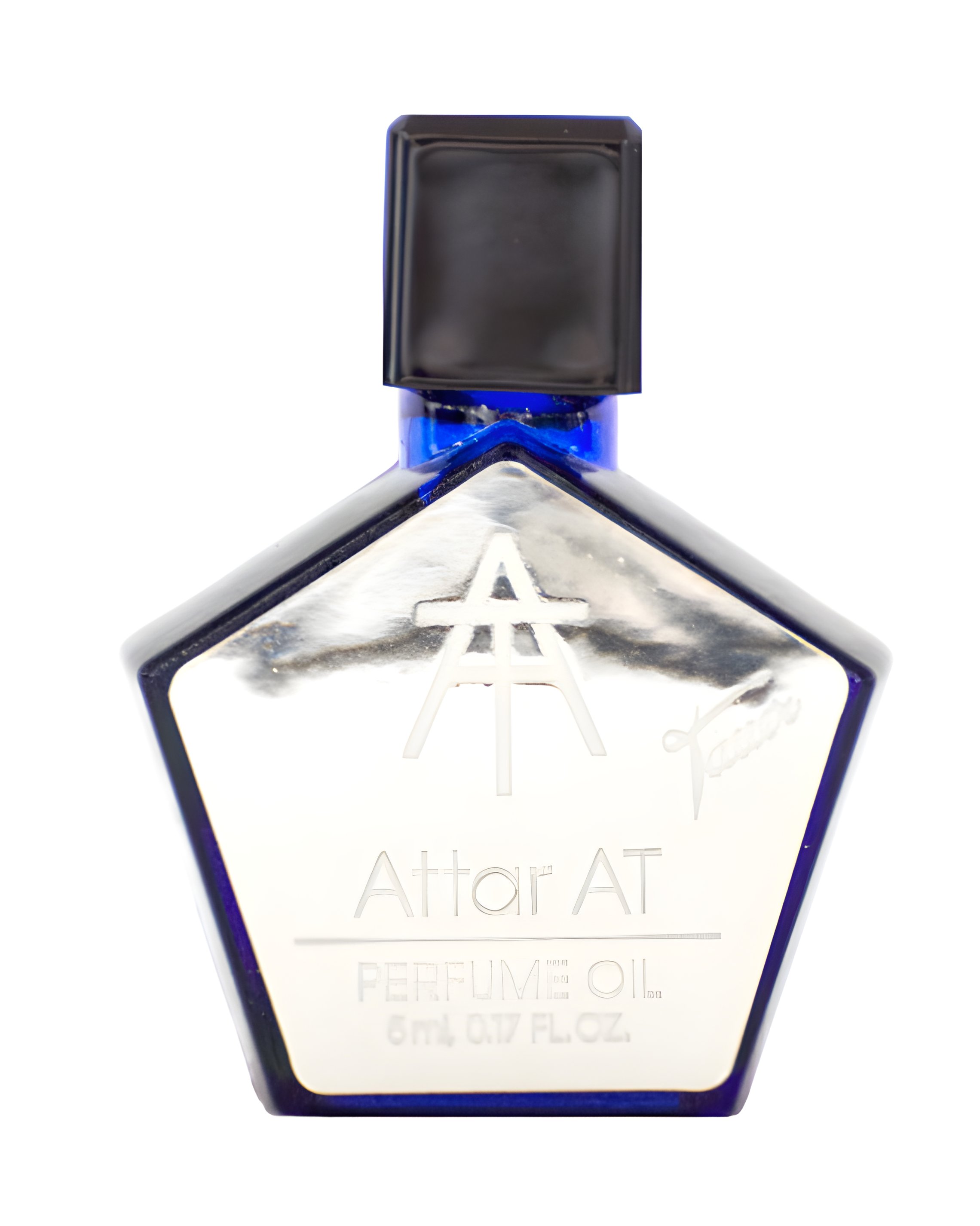 Picture of Attar AT fragrance