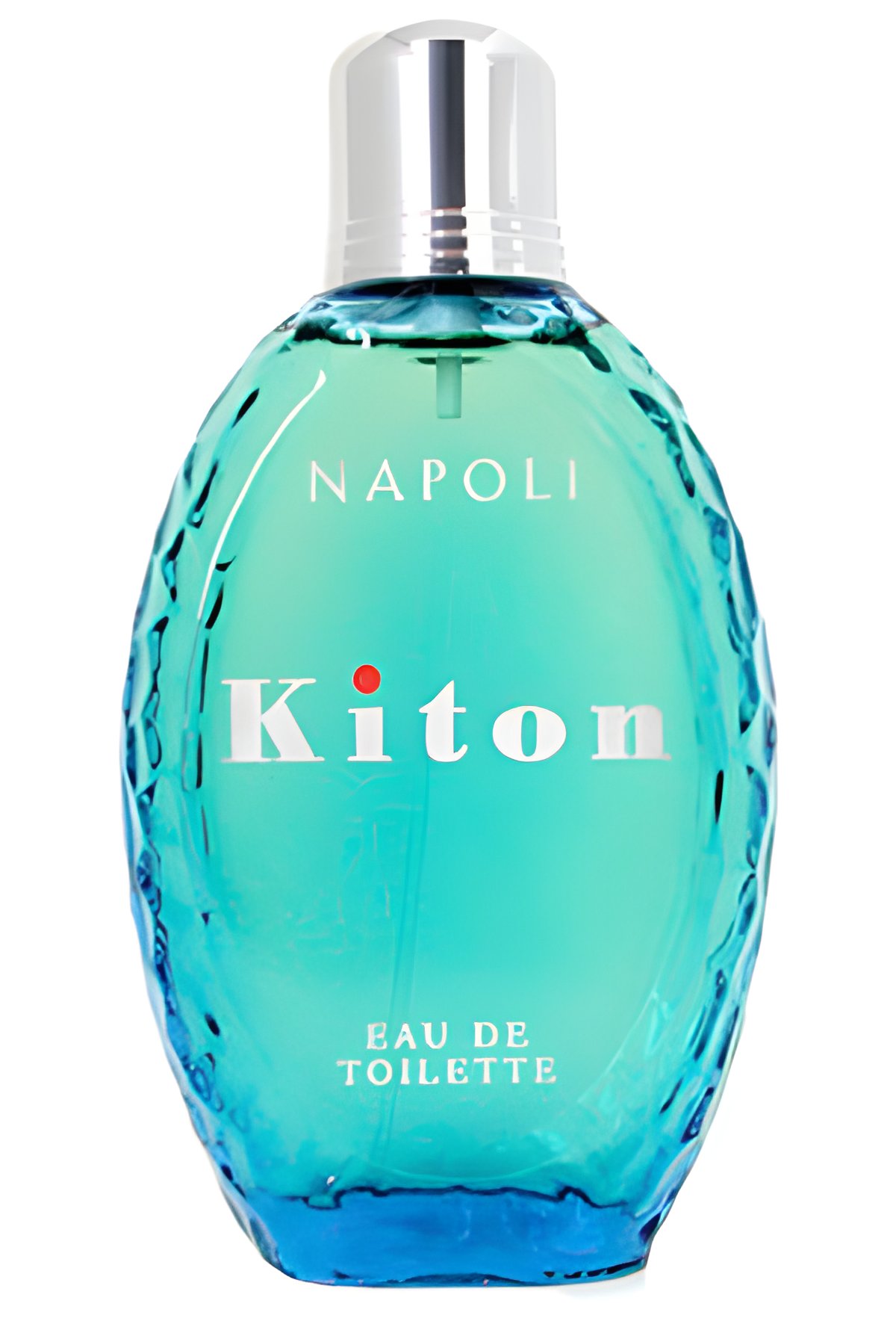 Picture of Napoli fragrance