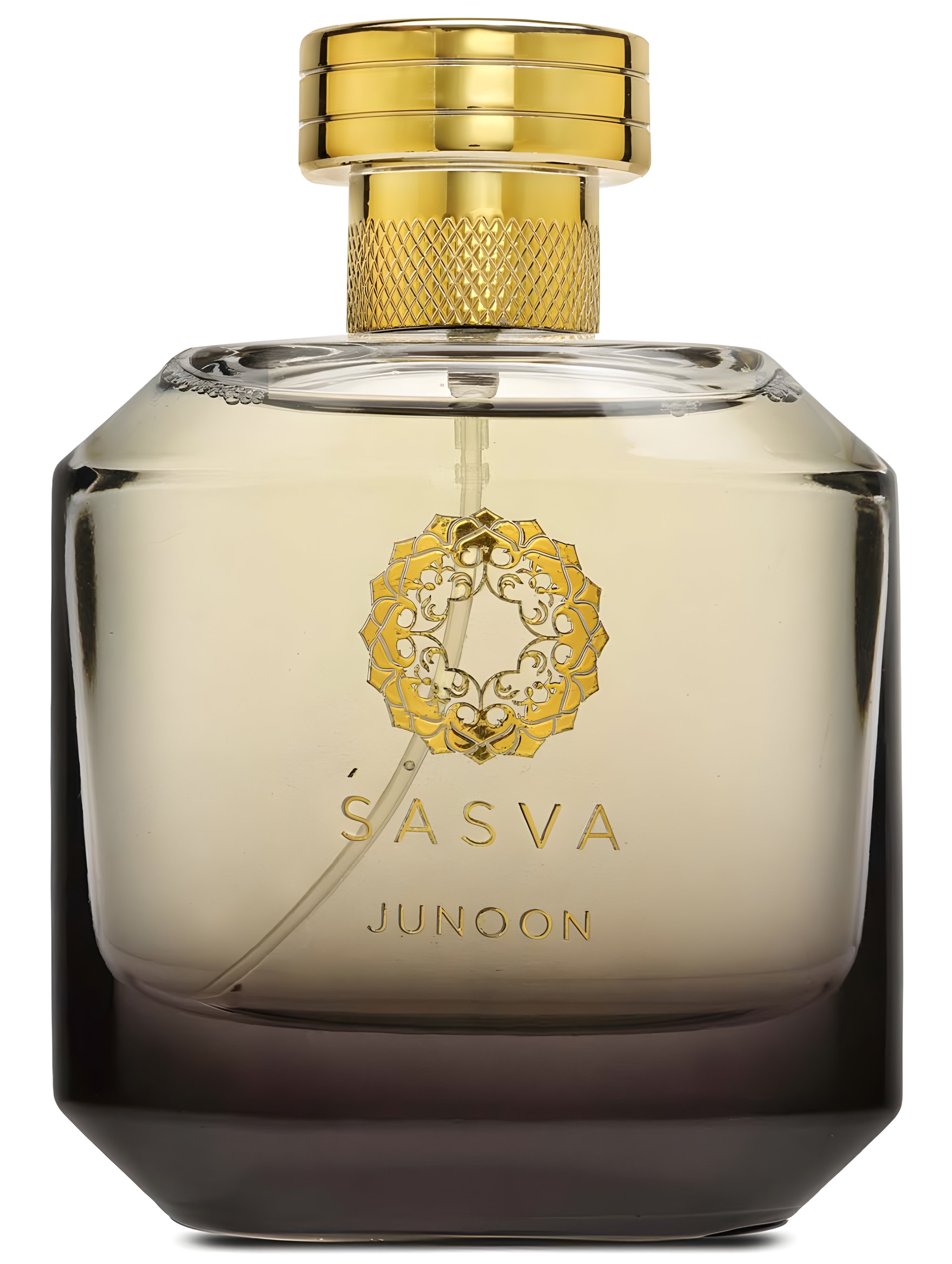 Picture of Junoon fragrance