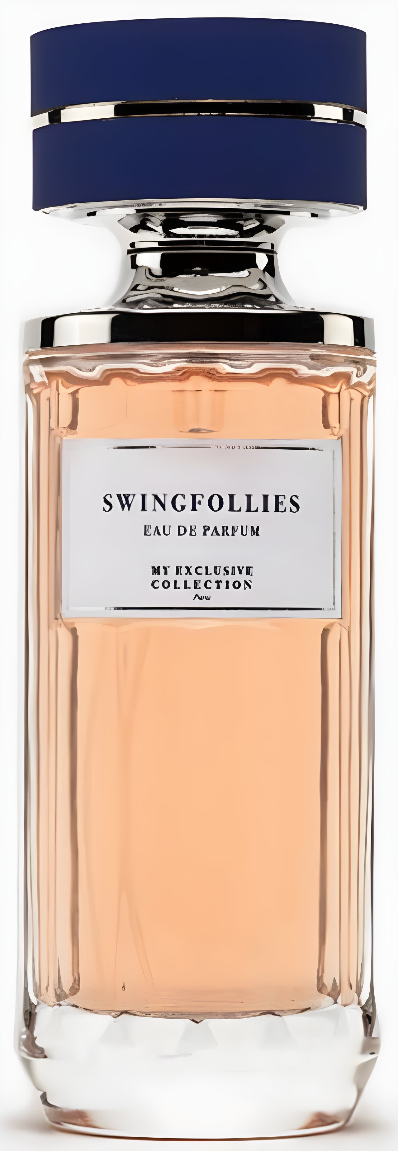 Picture of Swingfollies fragrance