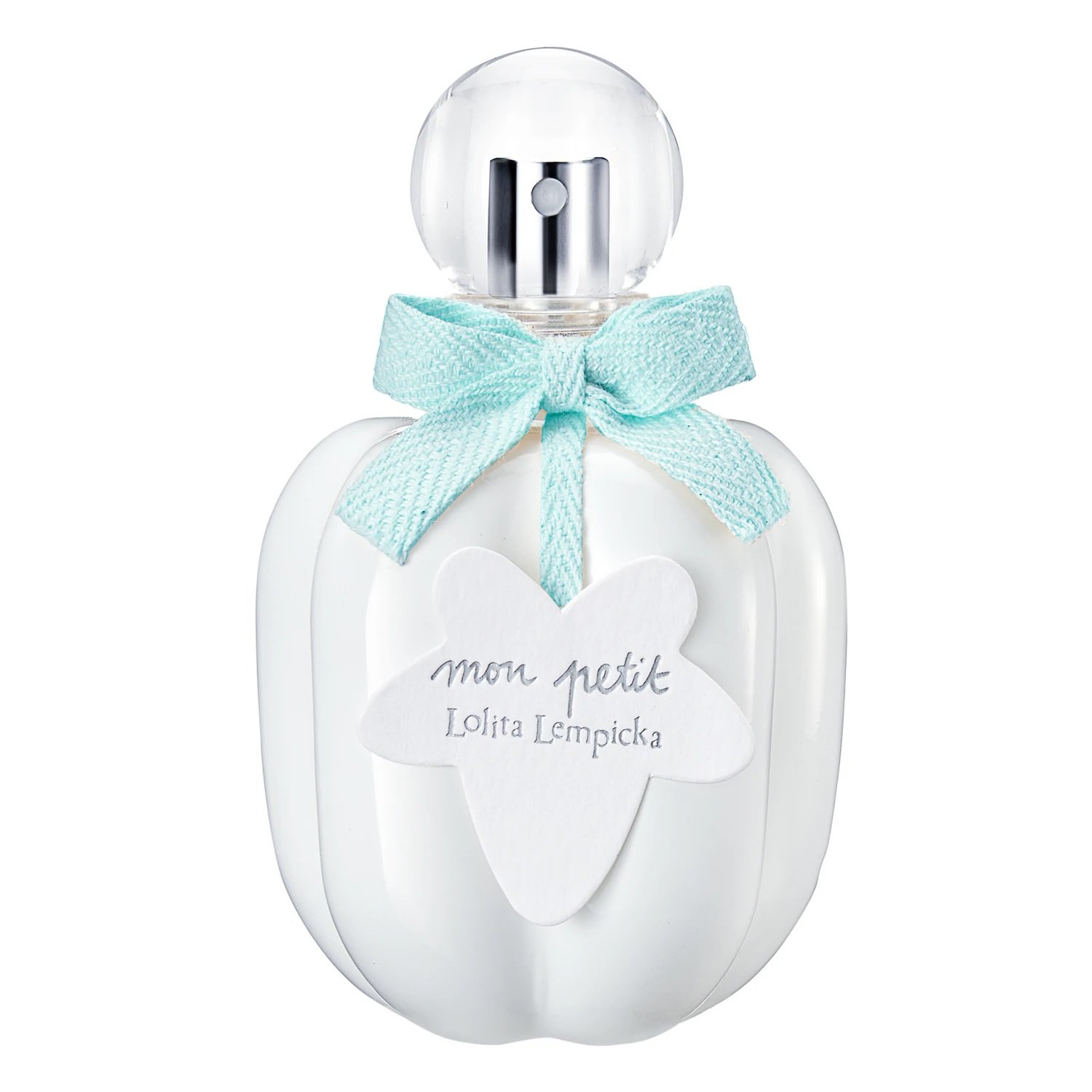 Picture of Mon Petit Eau de Toilette fragrance