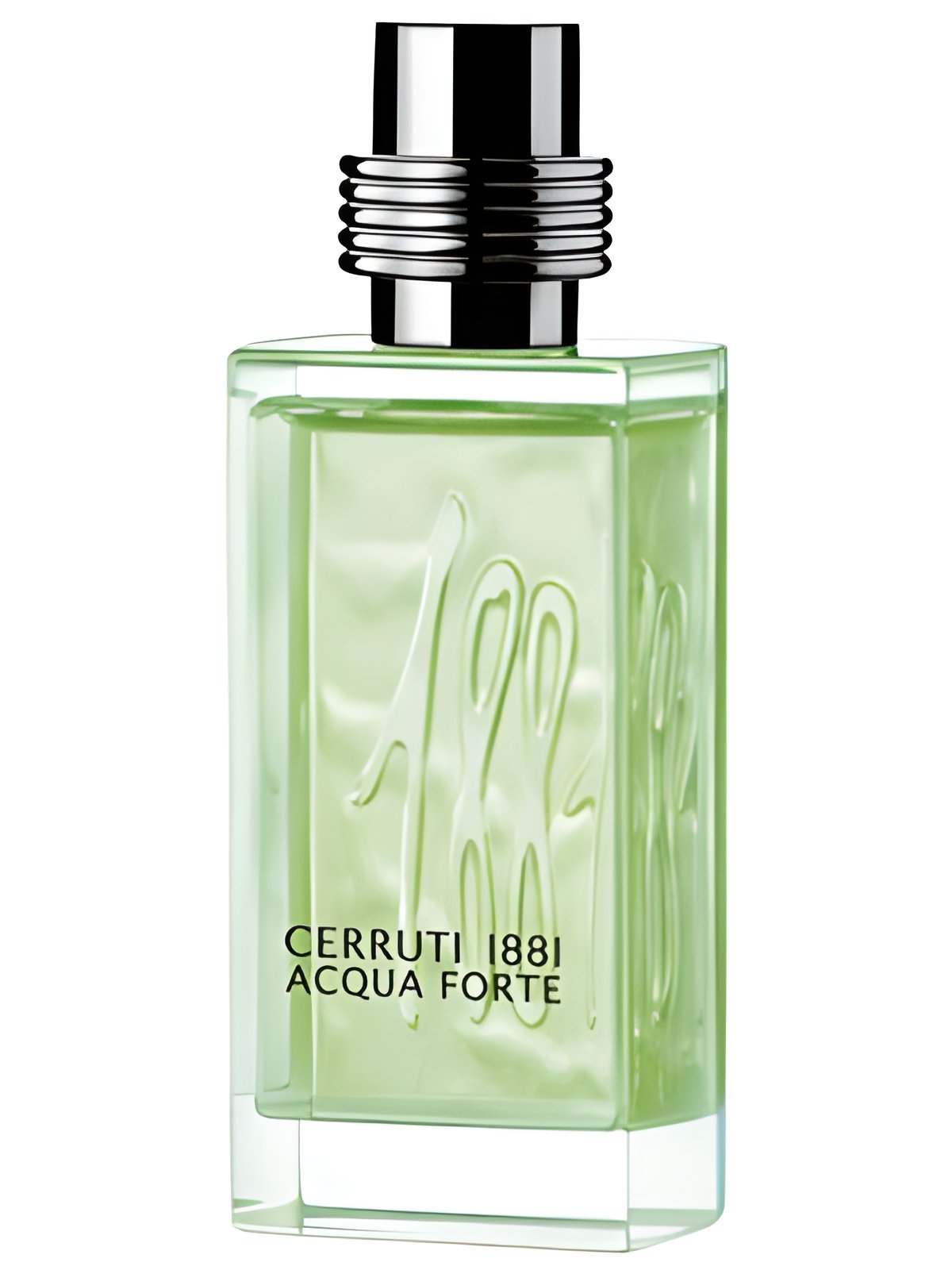 Picture of 1881 Acqua Forte fragrance