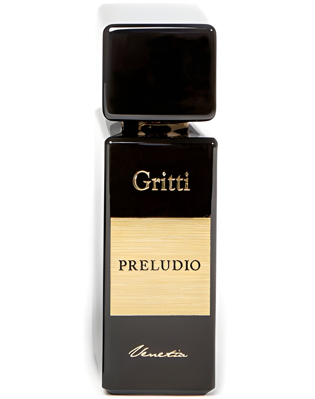 Picture of Preludio fragrance