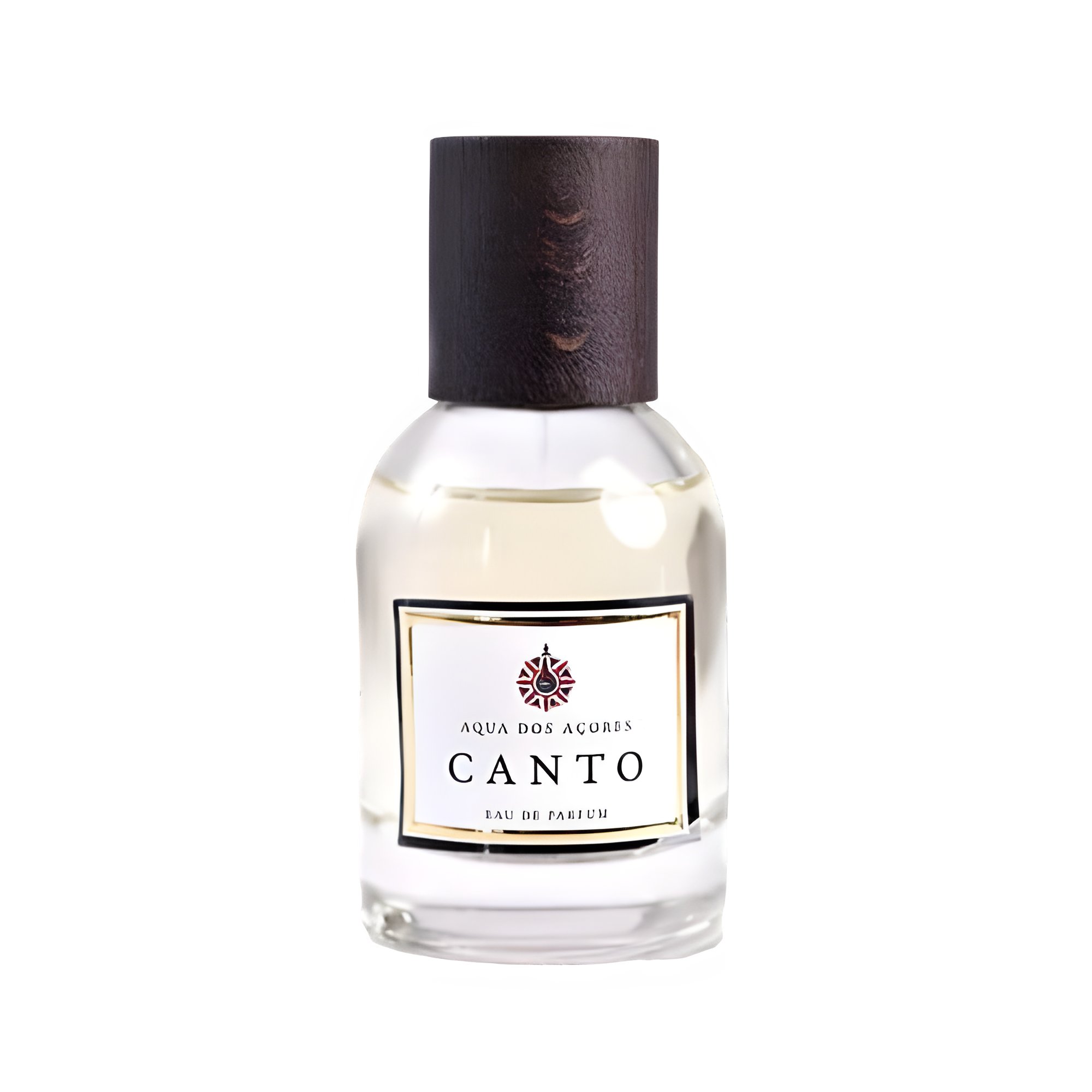 Picture of Canto fragrance