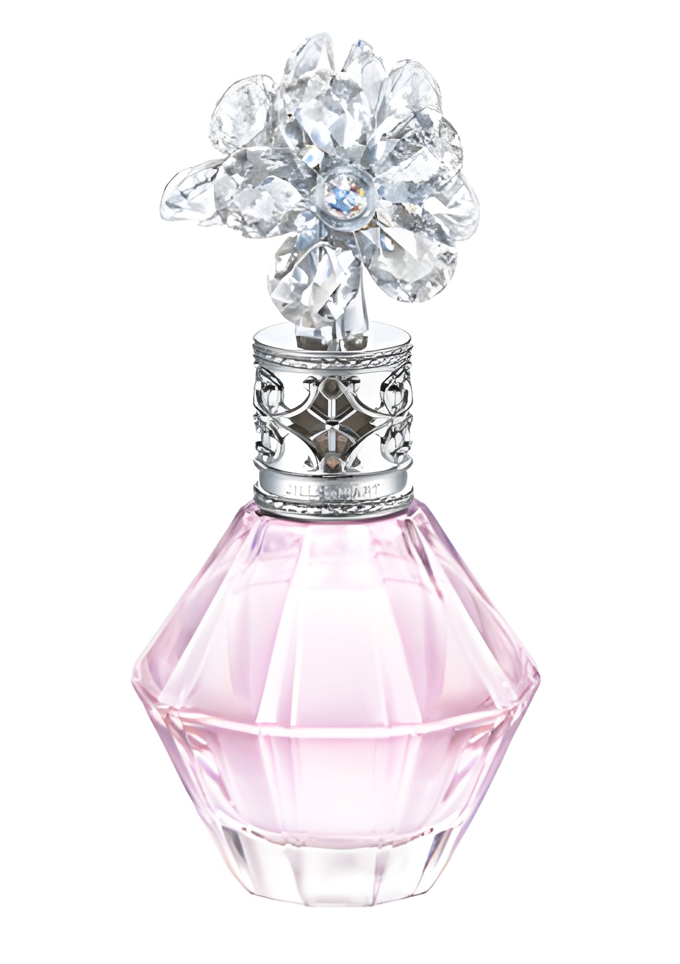 Picture of Crystal Bloom fragrance