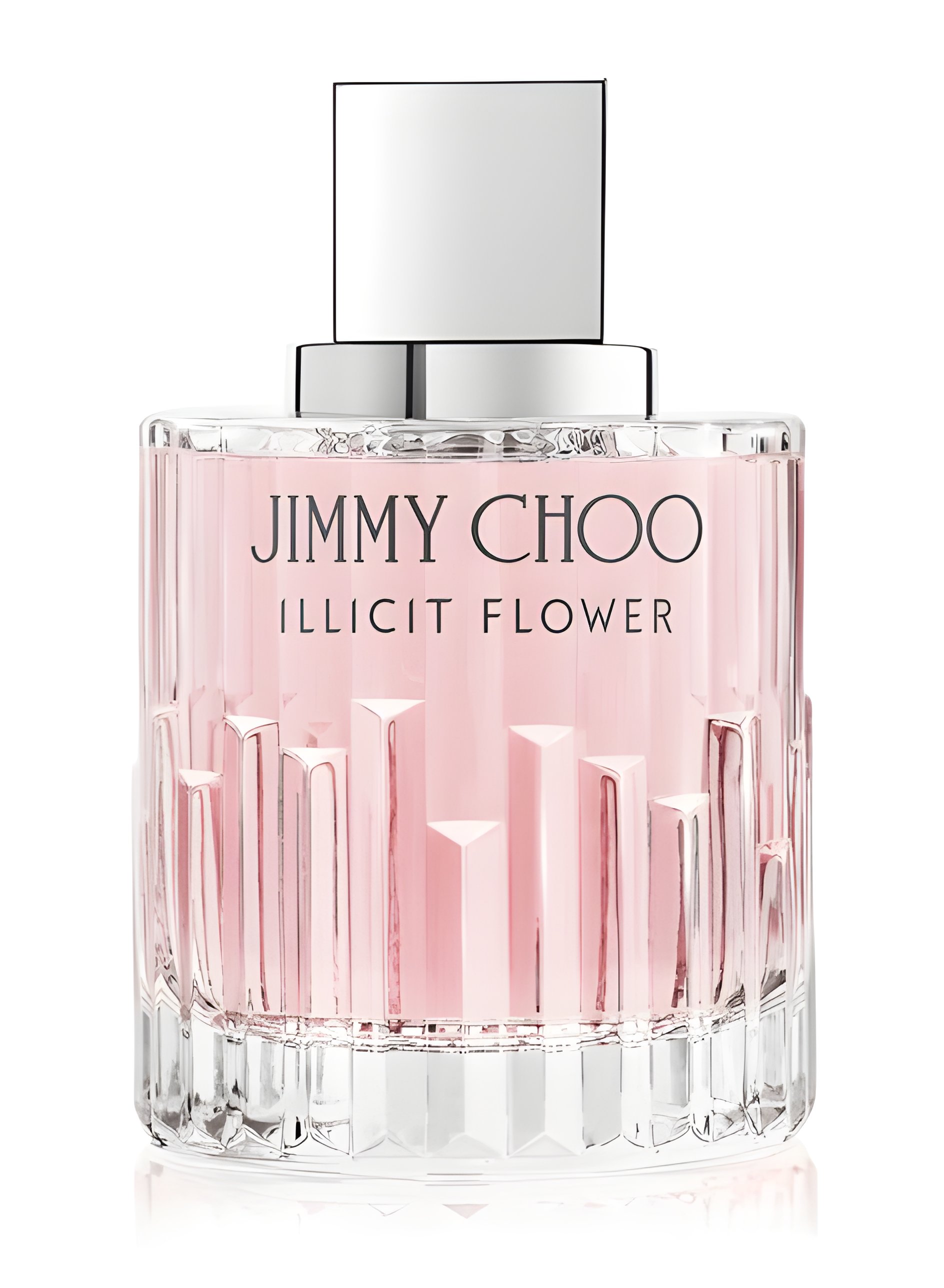 Picture of Illicit Flower fragrance