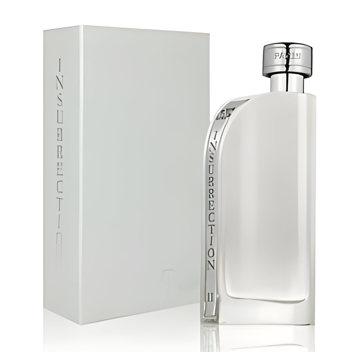 Picture of Insurrection II Pure fragrance