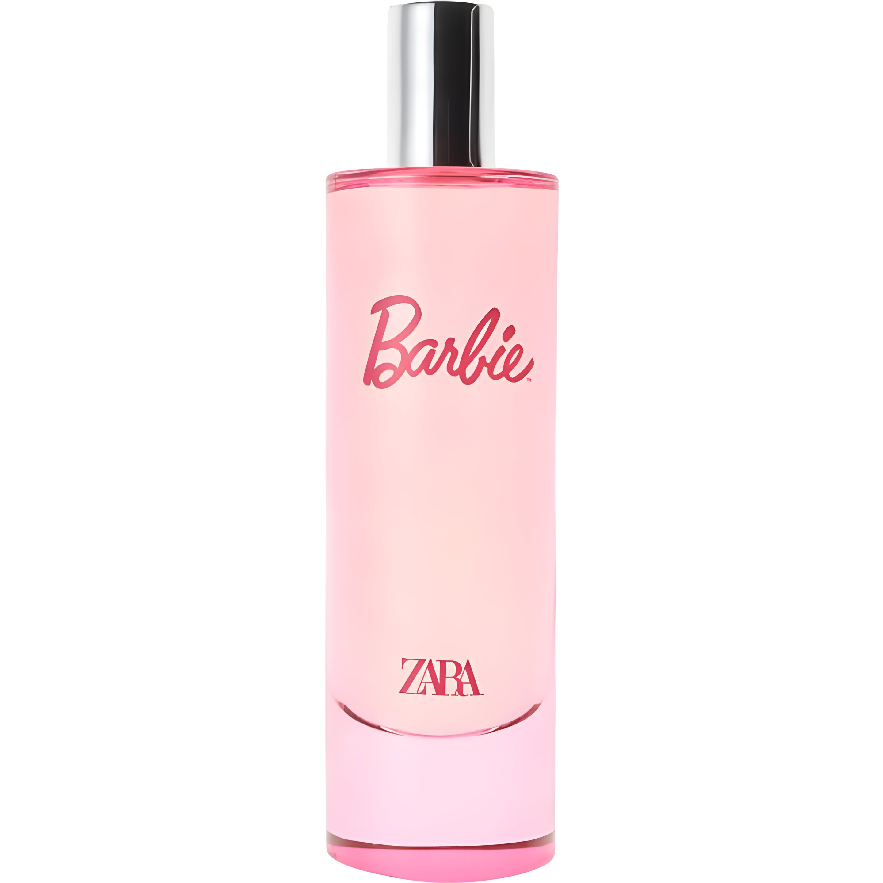 Picture of Barbie fragrance