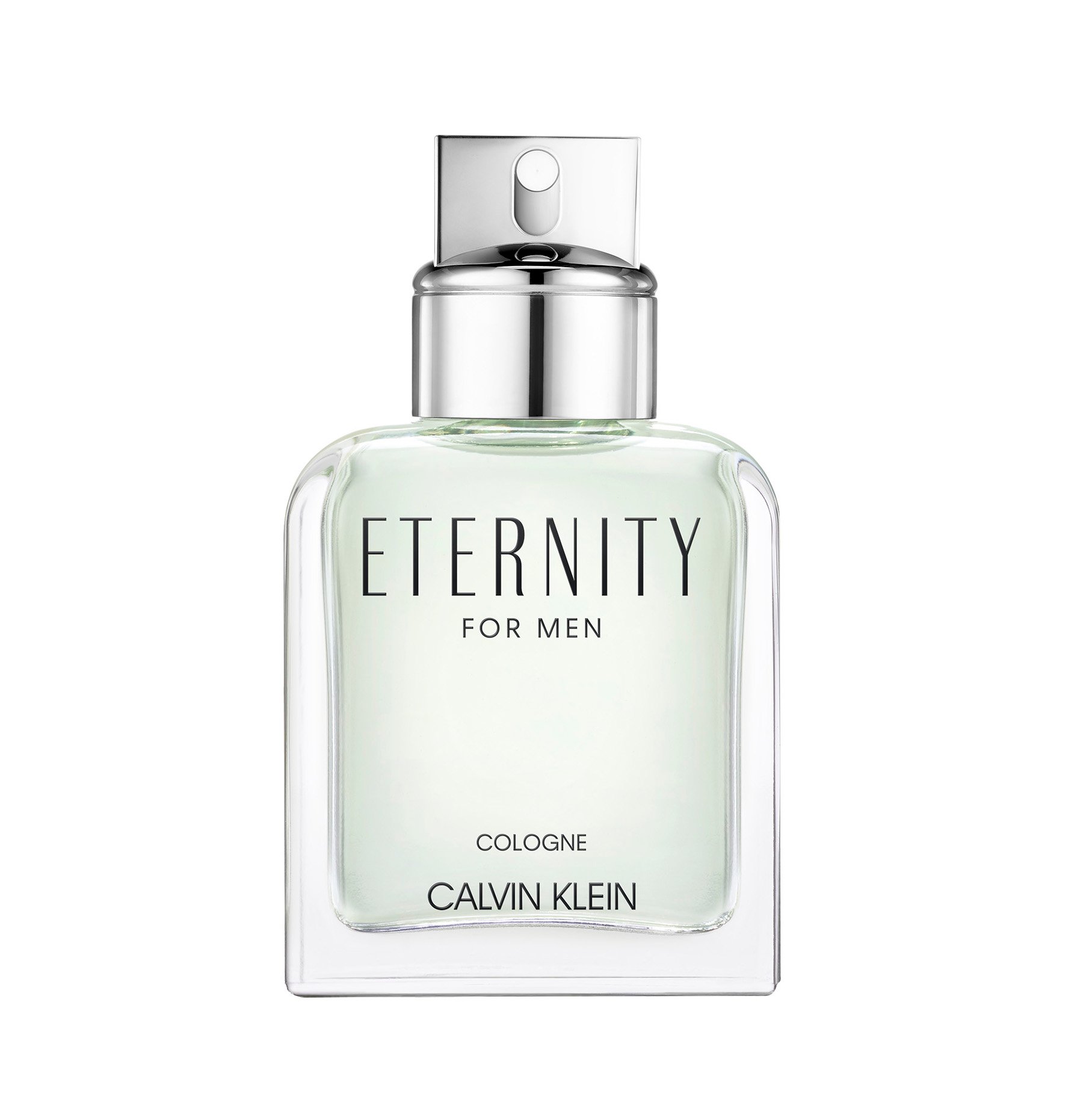 Picture of Eternity Cologne for Men fragrance