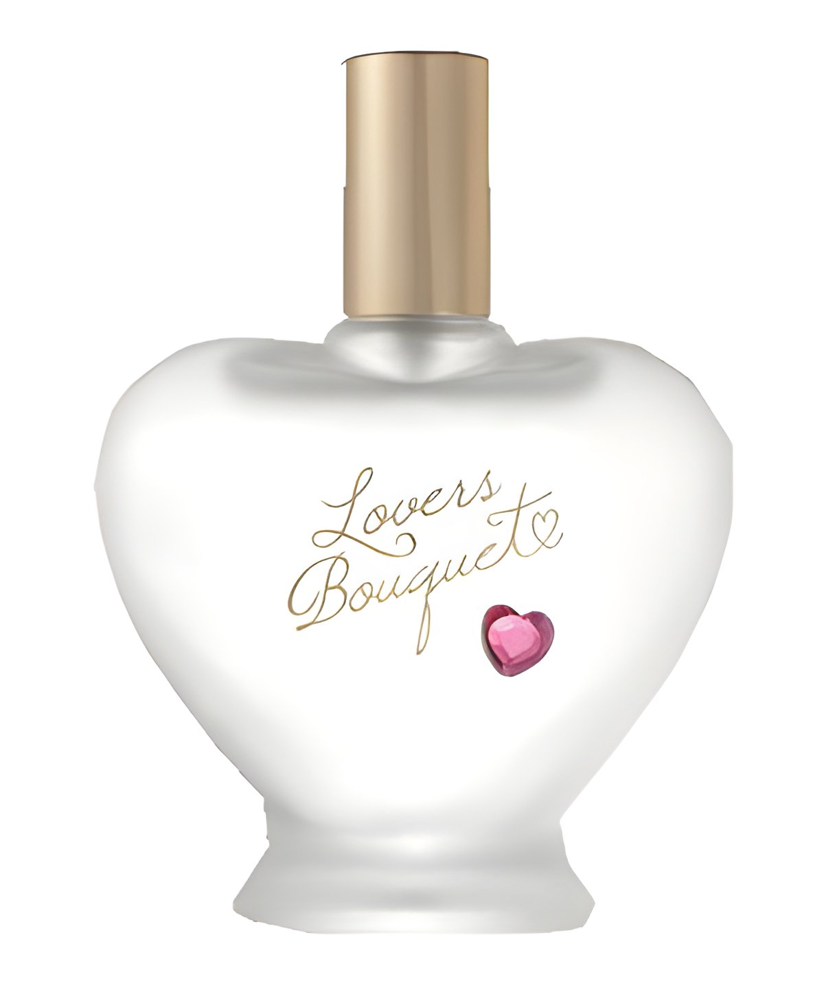 Picture of Lovers Bouquet fragrance