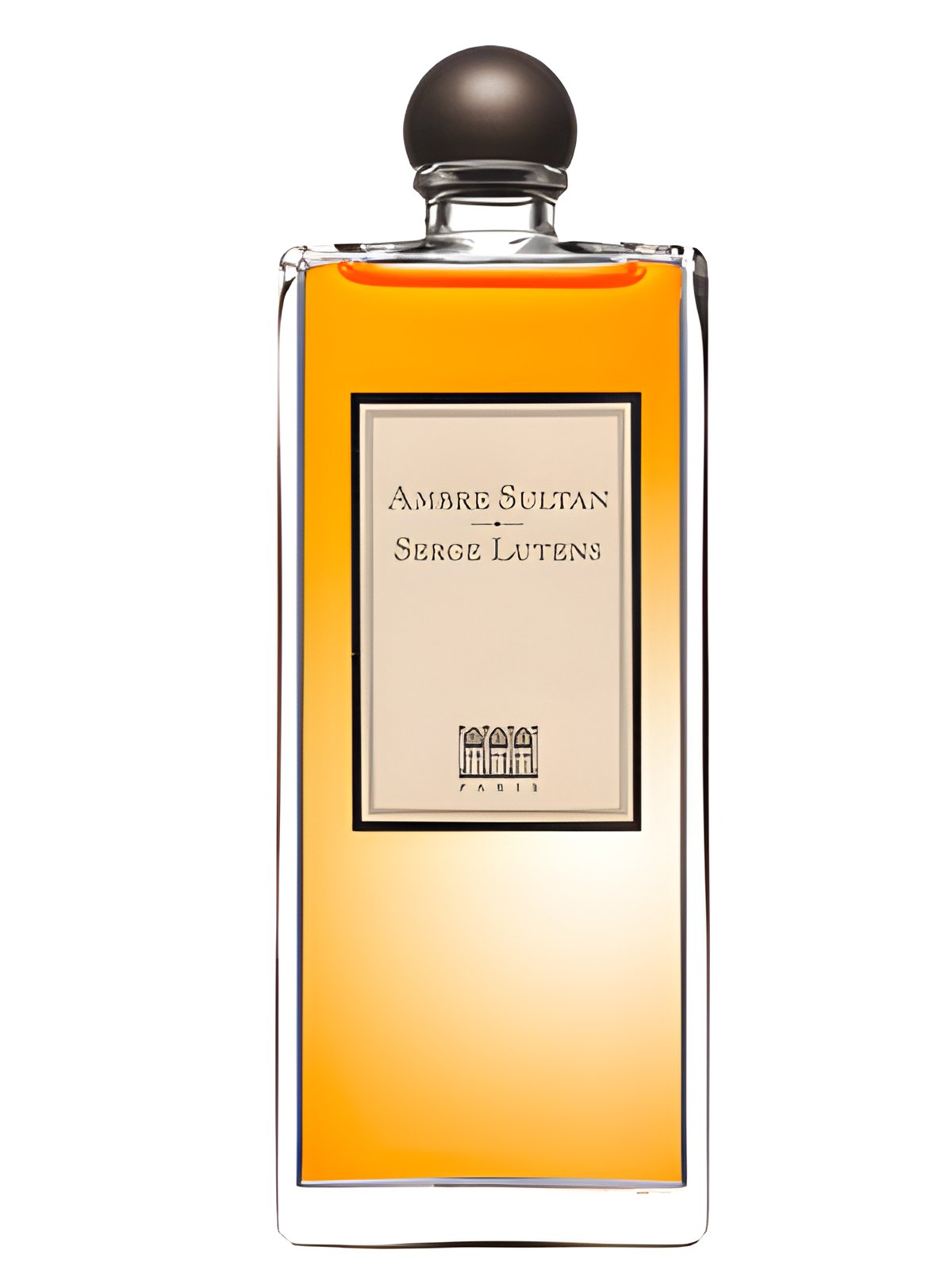 Picture of Ambre Sultan fragrance