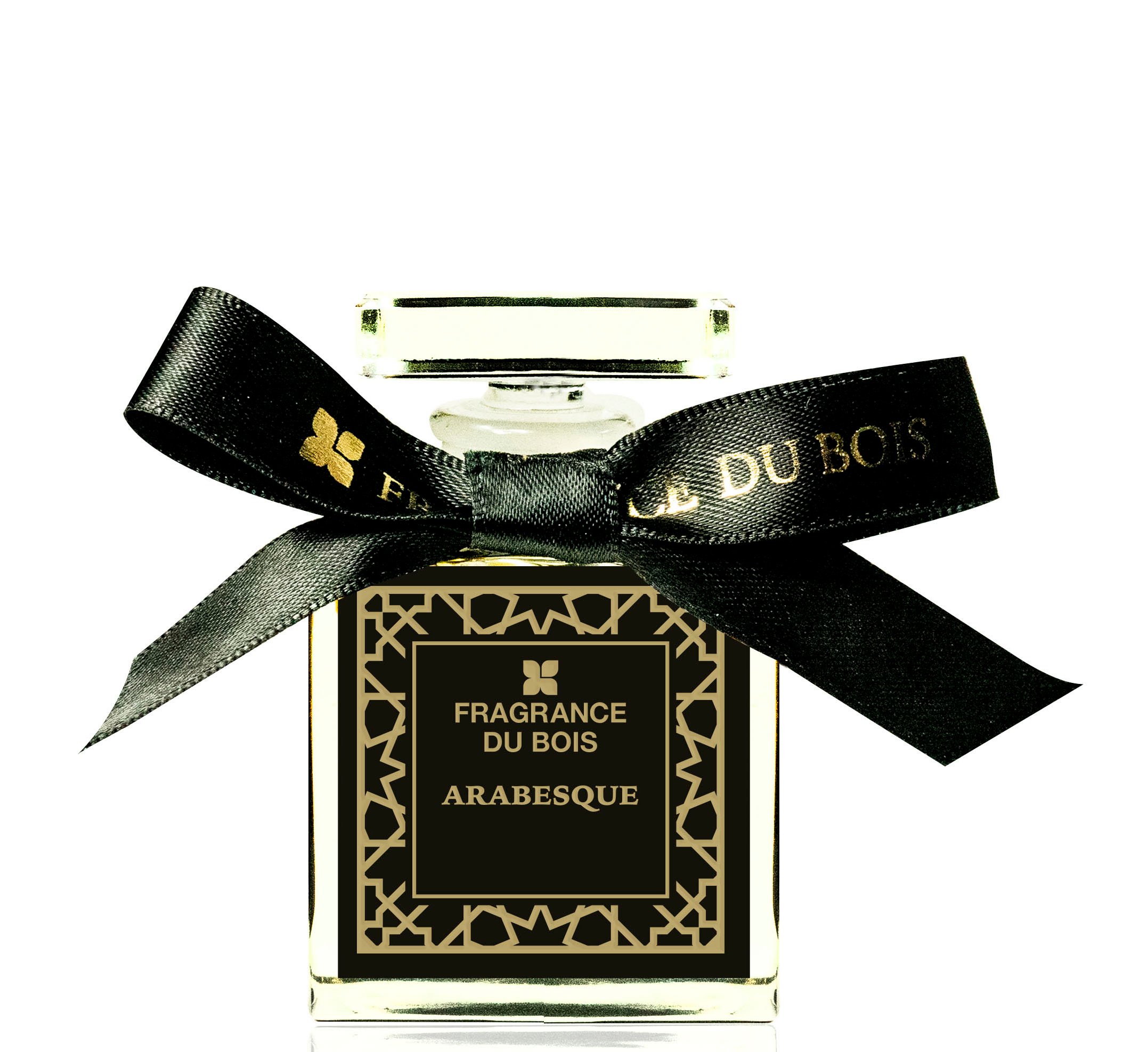 Picture of Arabesque fragrance