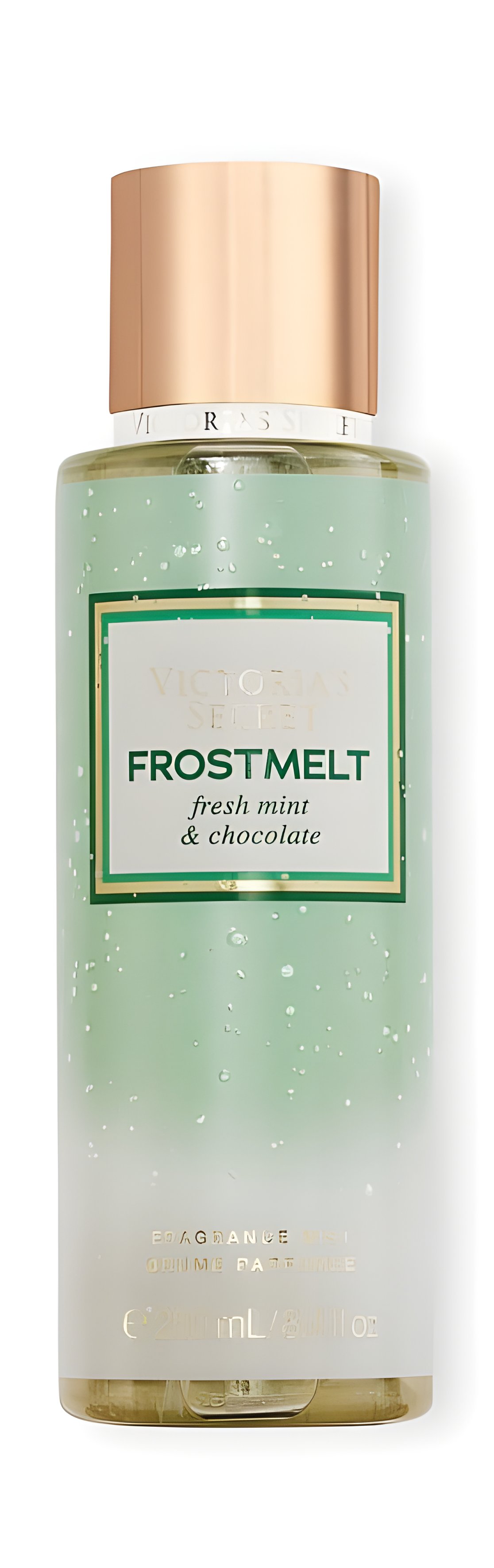 Picture of Frostmelt fragrance