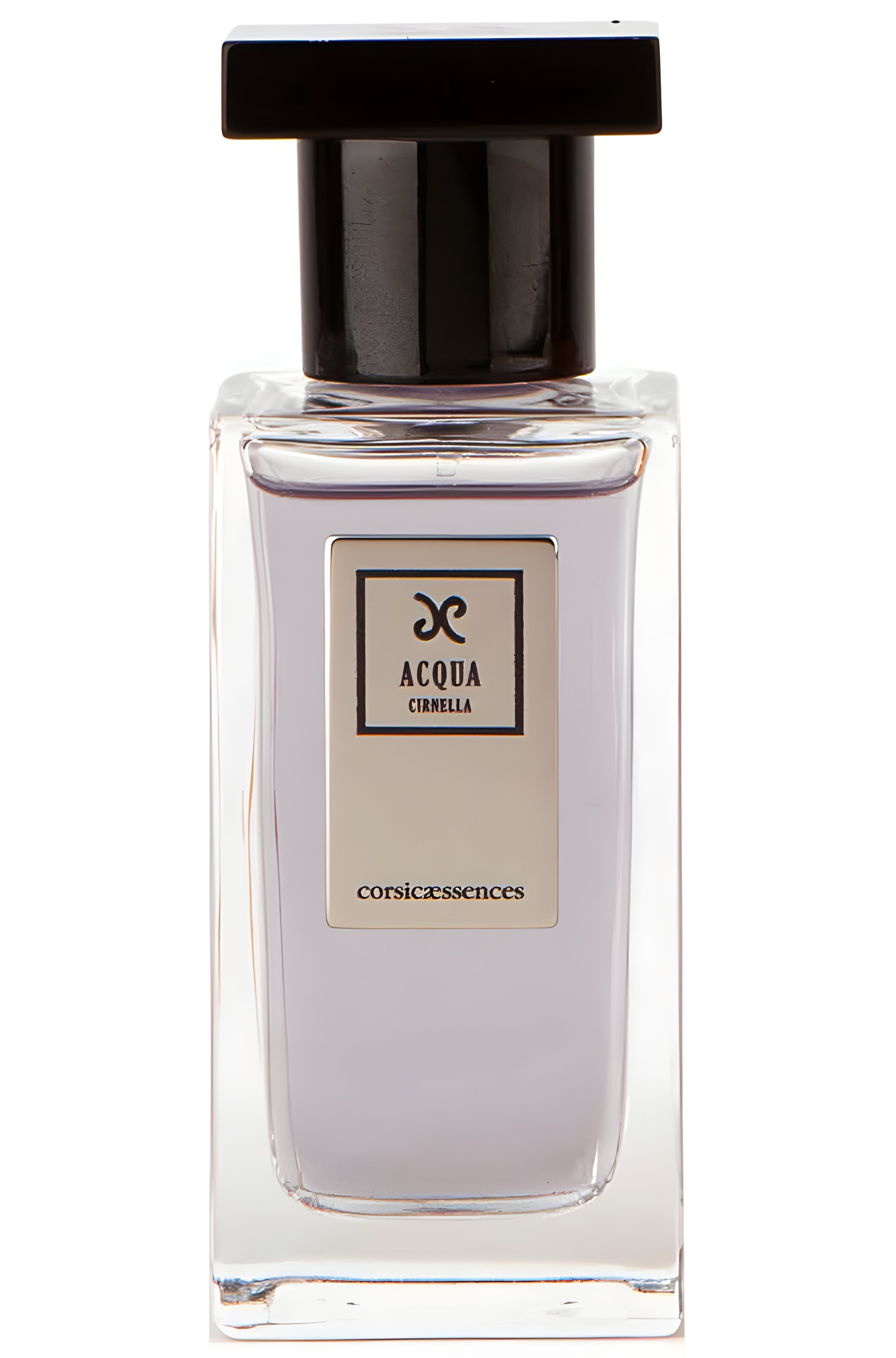 Picture of Acqua Cirnella fragrance