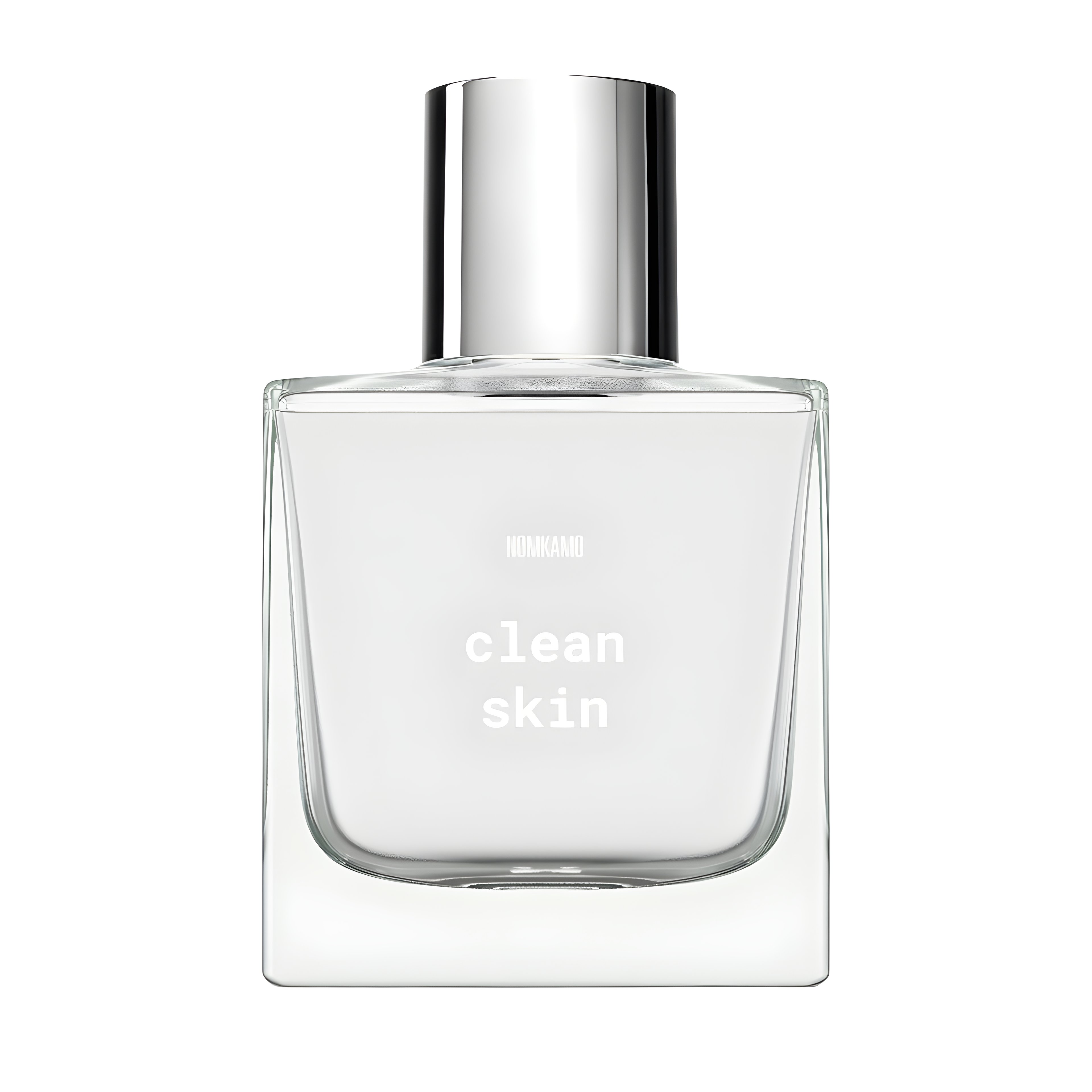 Picture of Clean Skin fragrance